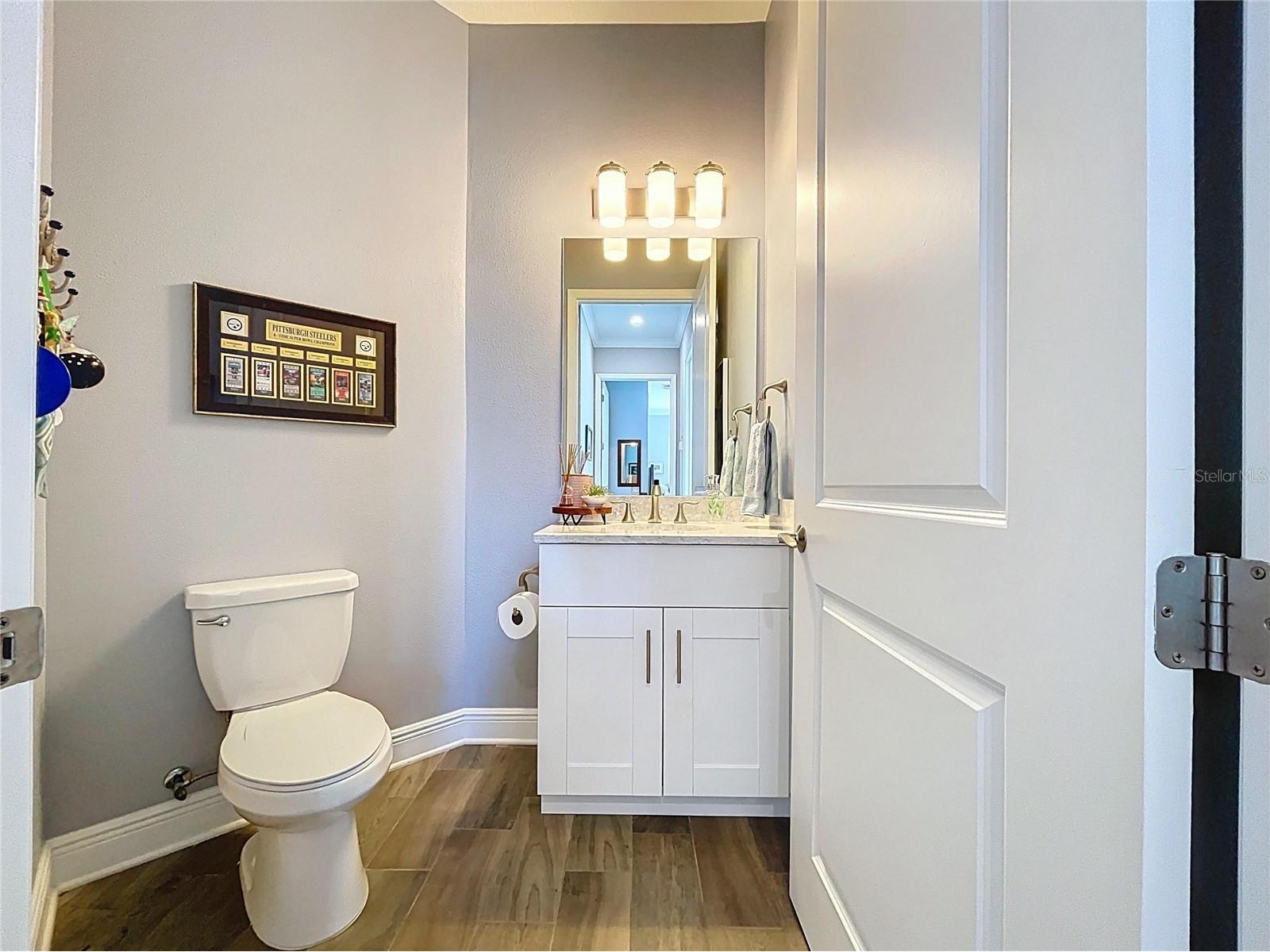 7730 34th Ave W #303 Bradenton FL 34209 - PALMA SOLA BAY A4682115 image29