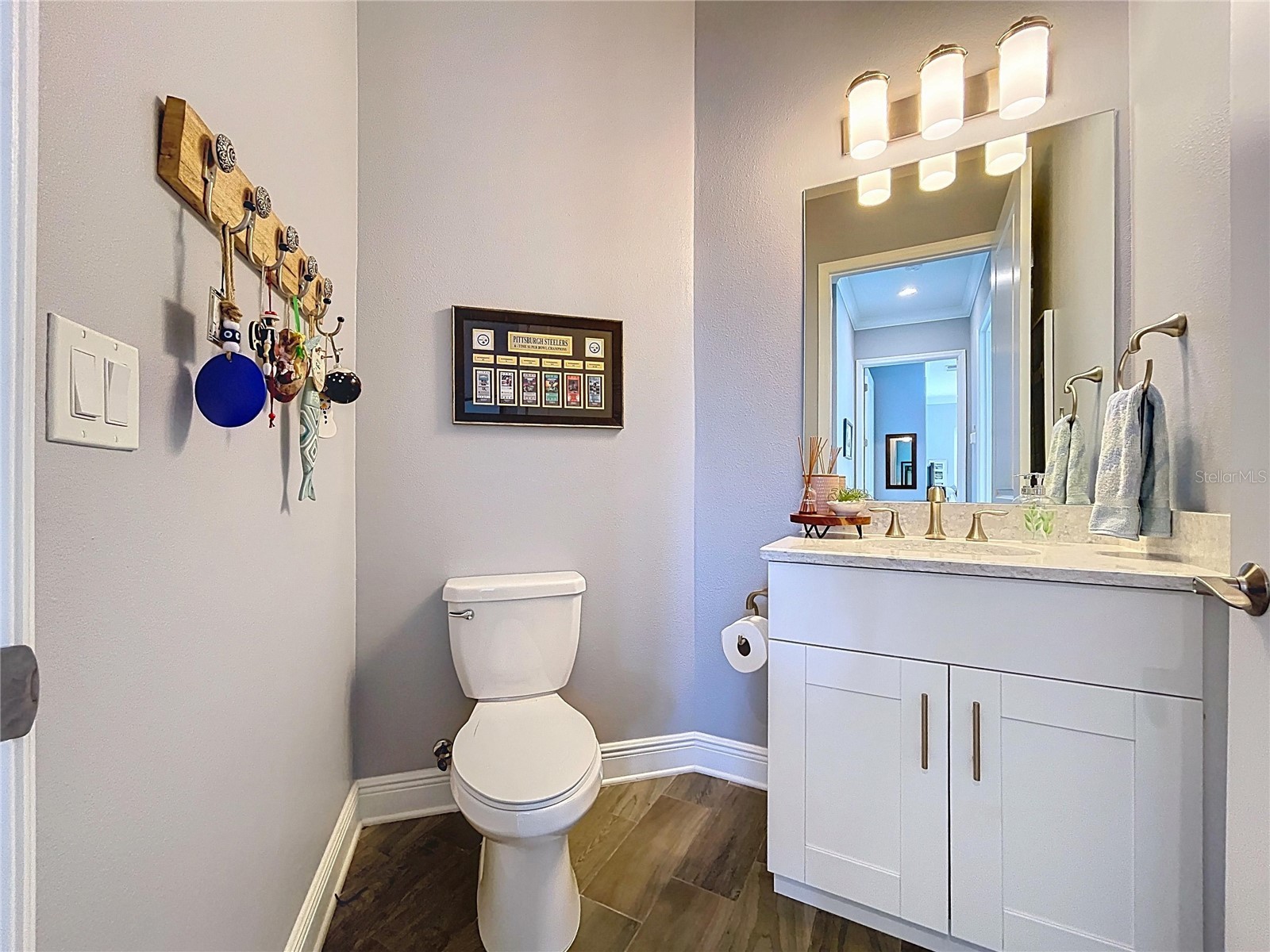 7730 34th Ave W #303 Bradenton FL 34209 - PALMA SOLA BAY A4682115 image30