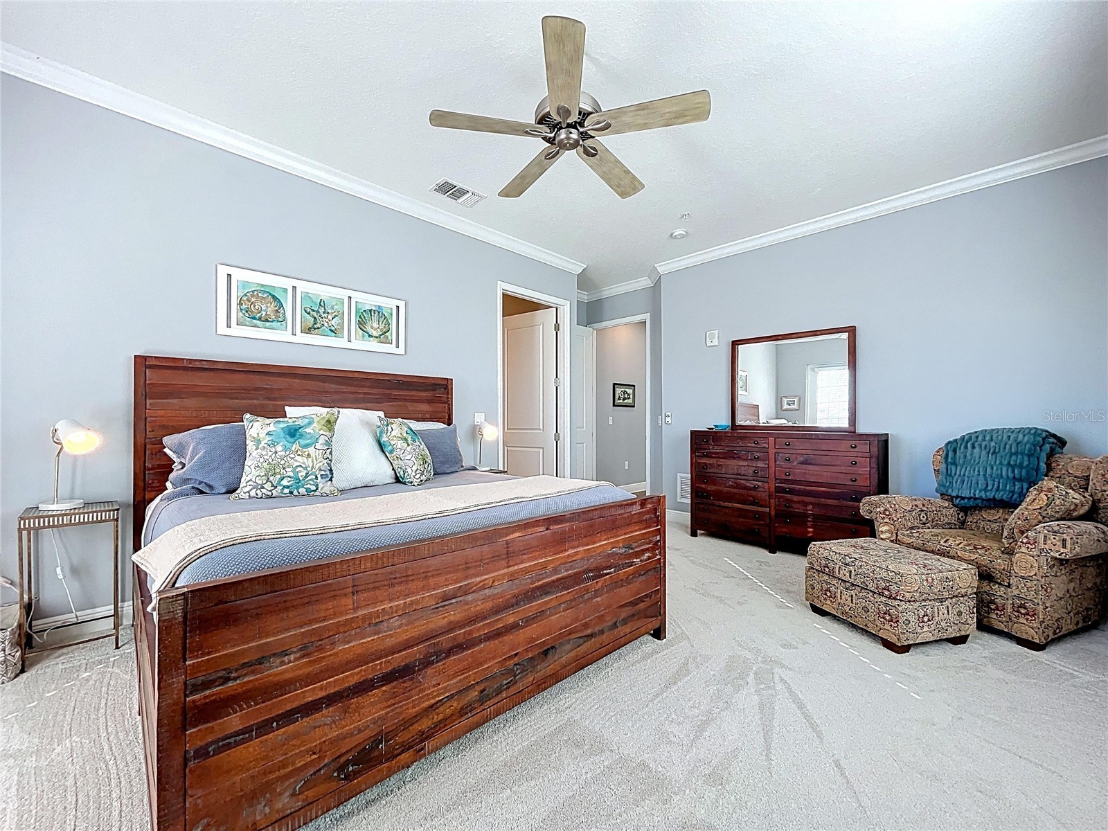 7730 34th Ave W #303 Bradenton FL 34209 - PALMA SOLA BAY A4682115 image31