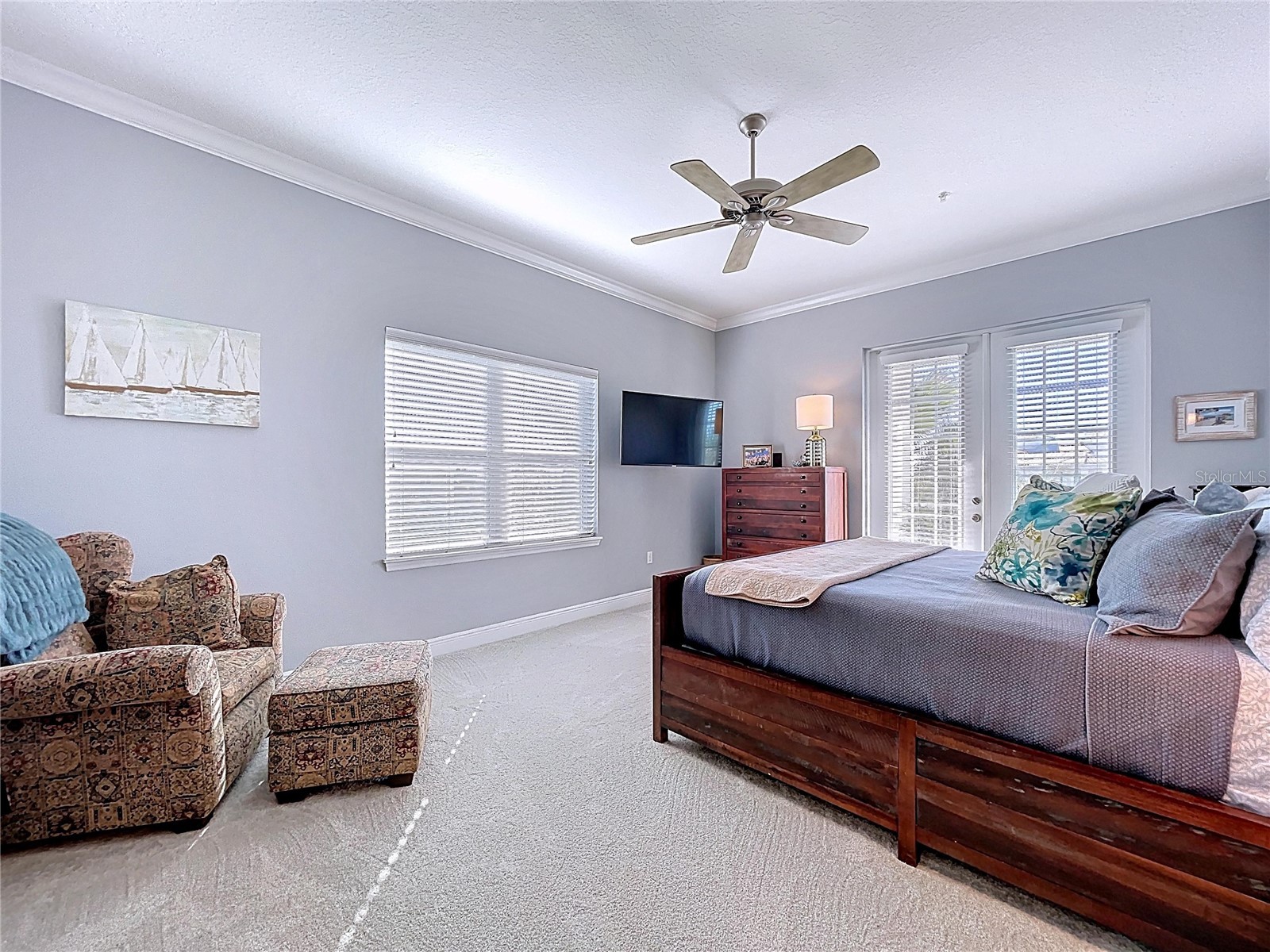 7730 34th Ave W #303 Bradenton FL 34209 - PALMA SOLA BAY A4682115 image32