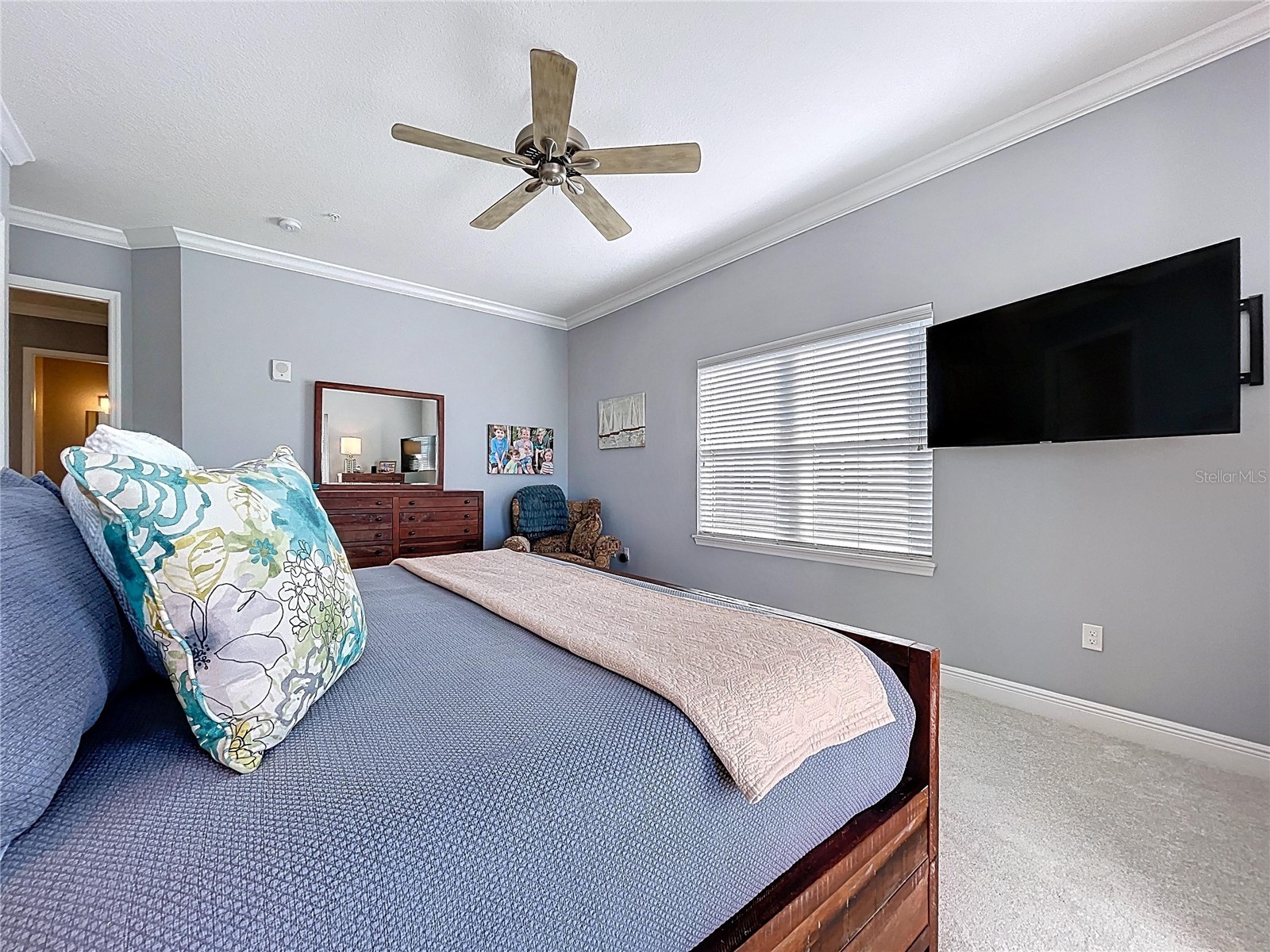 7730 34th Ave W #303 Bradenton FL 34209 - PALMA SOLA BAY A4682115 image33