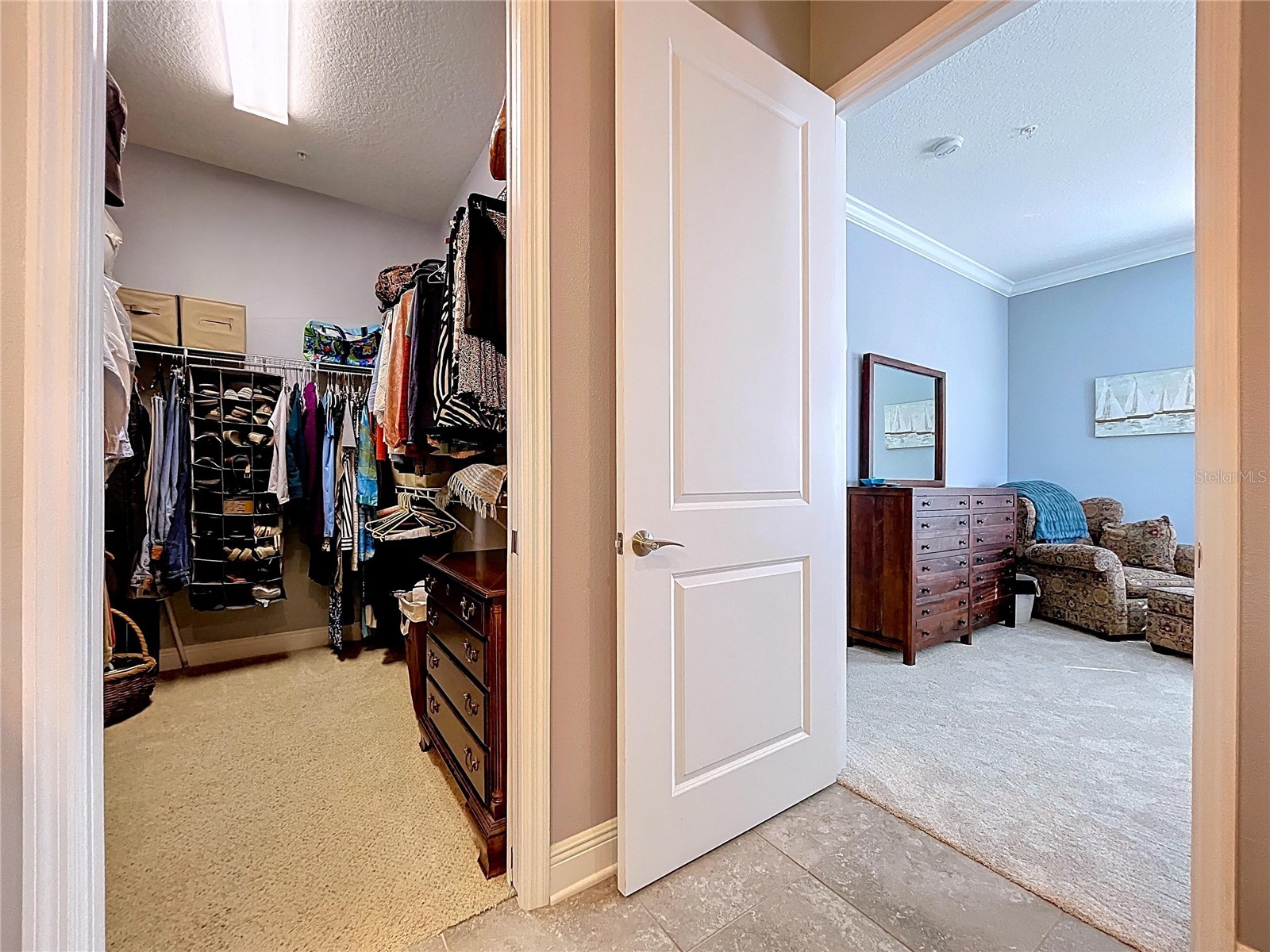7730 34th Ave W #303 Bradenton FL 34209 - PALMA SOLA BAY A4682115 image34