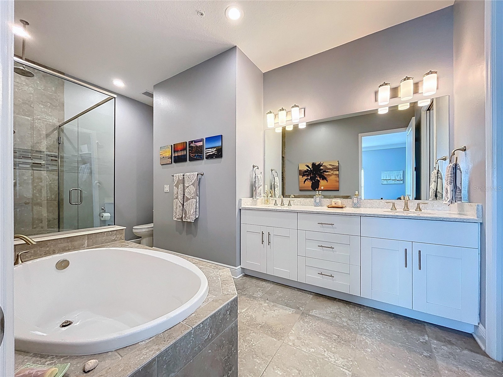 7730 34th Ave W #303 Bradenton FL 34209 - PALMA SOLA BAY A4682115 image35