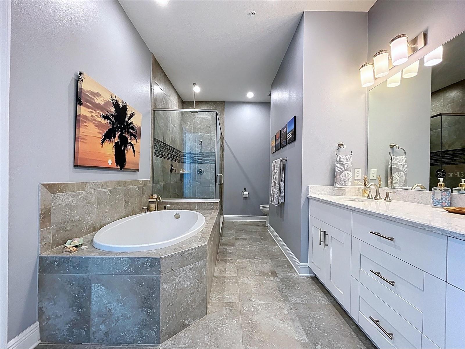 7730 34th Ave W #303 Bradenton FL 34209 - PALMA SOLA BAY A4682115 image36