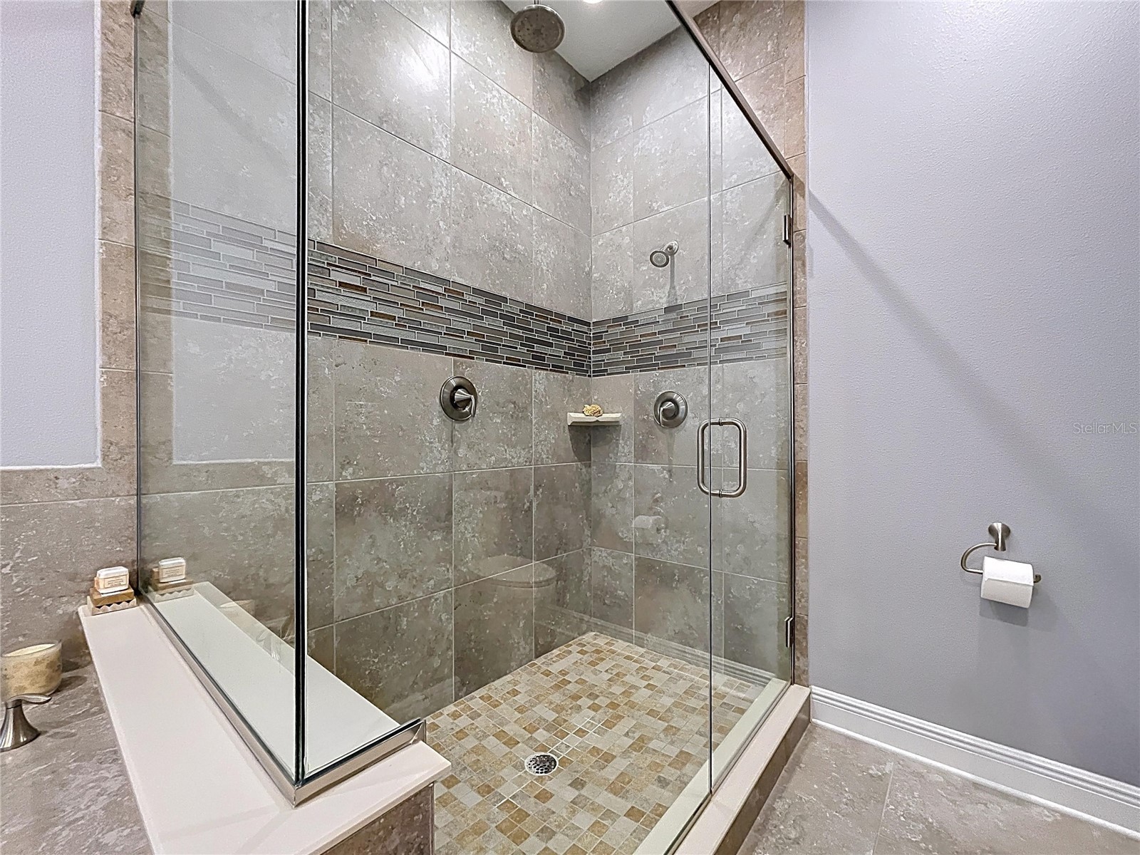 7730 34th Ave W #303 Bradenton FL 34209 - PALMA SOLA BAY A4682115 image37