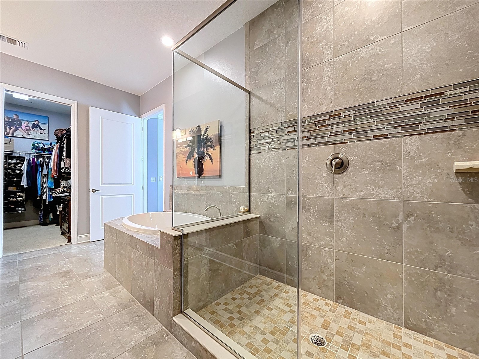 7730 34th Ave W #303 Bradenton FL 34209 - PALMA SOLA BAY A4682115 image38