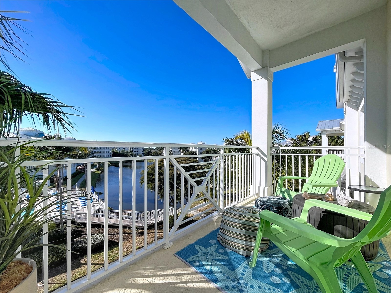 7730 34th Ave W #303 Bradenton FL 34209 - PALMA SOLA BAY A4682115 image39