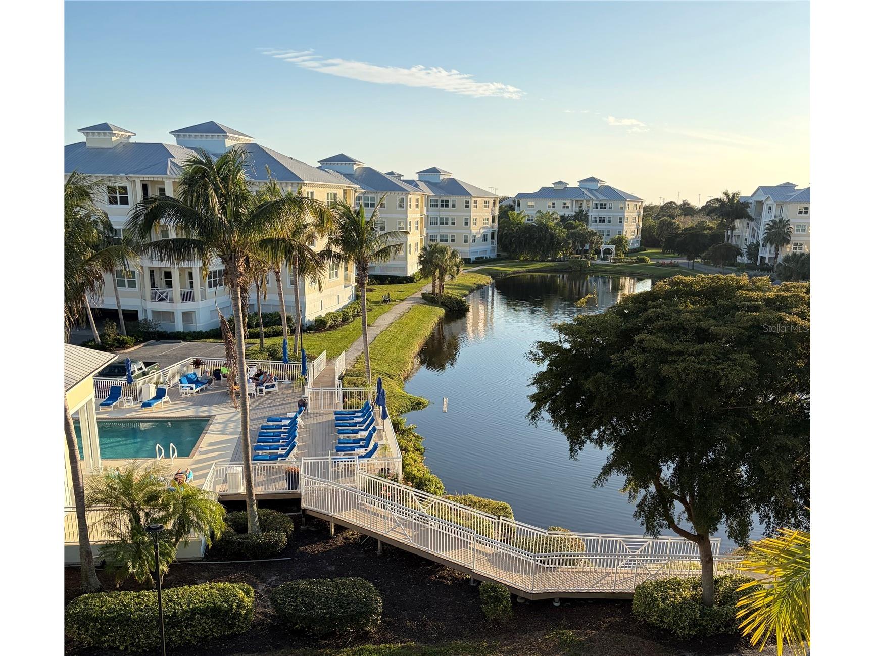 7730 34th Ave W #303 Bradenton FL 34209 - PALMA SOLA BAY A4682115 image40