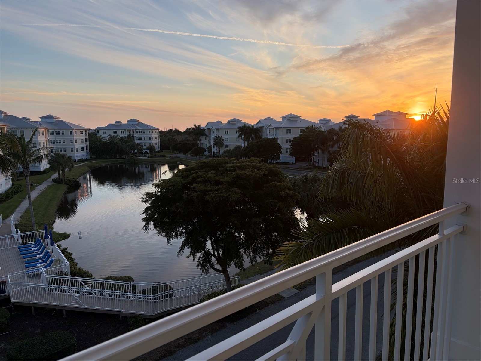 7730 34th Ave W #303 Bradenton FL 34209 - PALMA SOLA BAY A4682115 image42