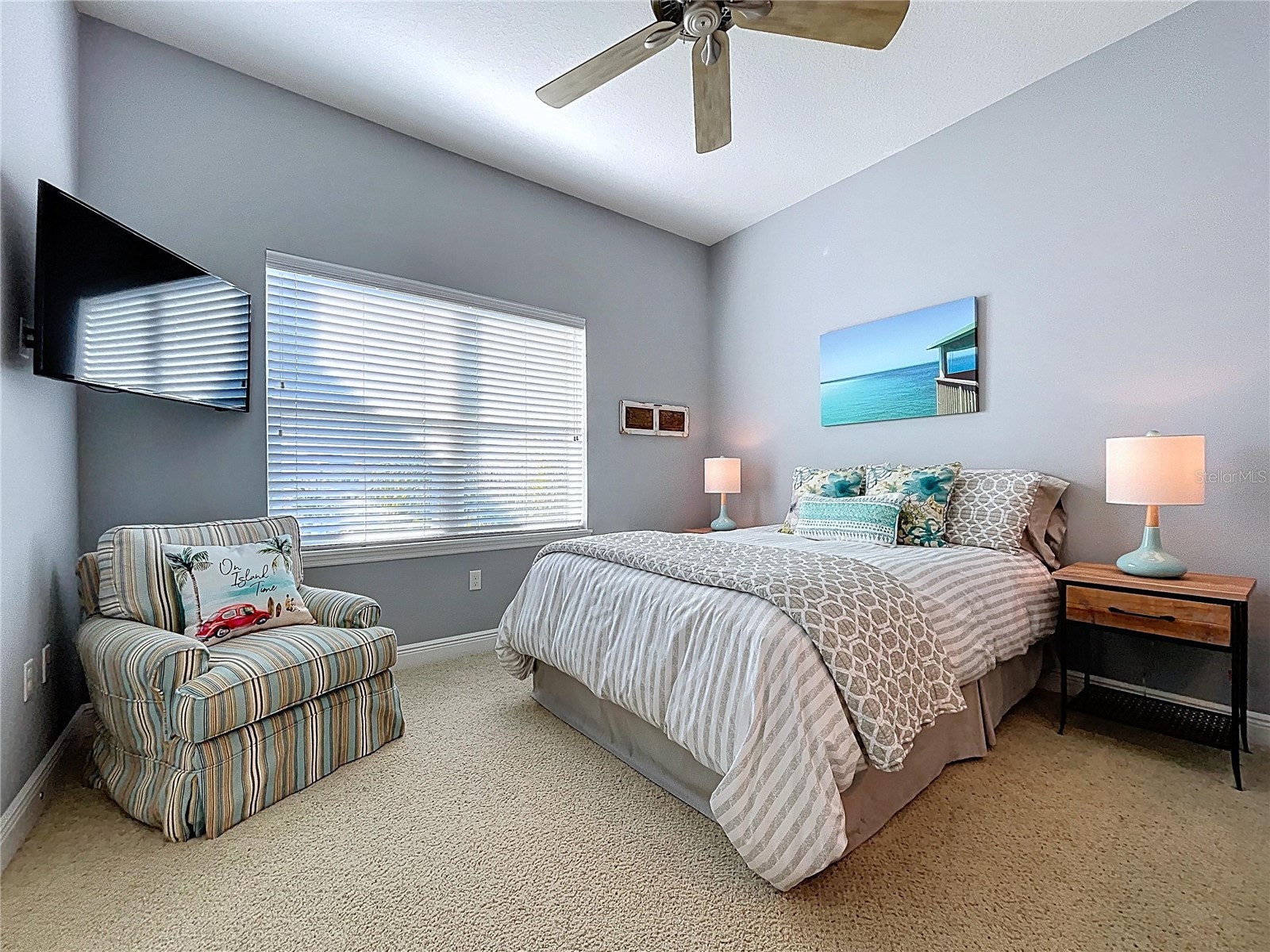 7730 34th Ave W #303 Bradenton FL 34209 - PALMA SOLA BAY A4682115 image43