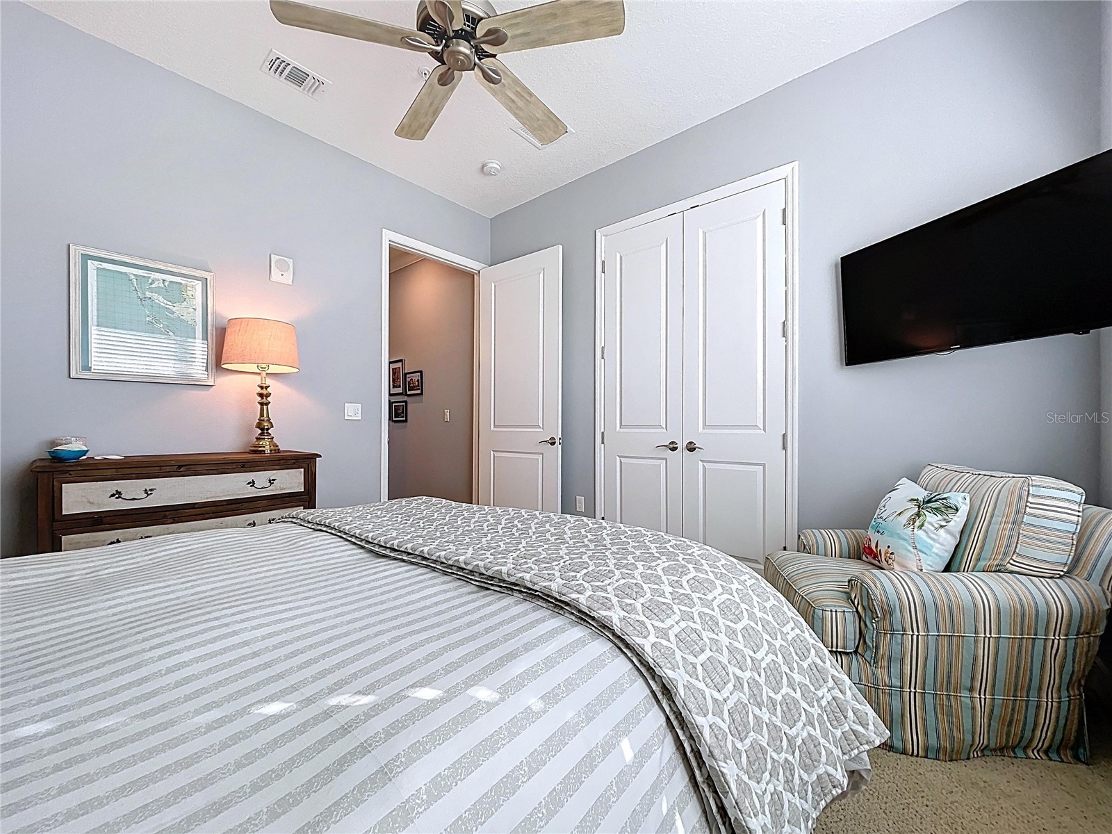 7730 34th Ave W #303 Bradenton FL 34209 - PALMA SOLA BAY A4682115 image44