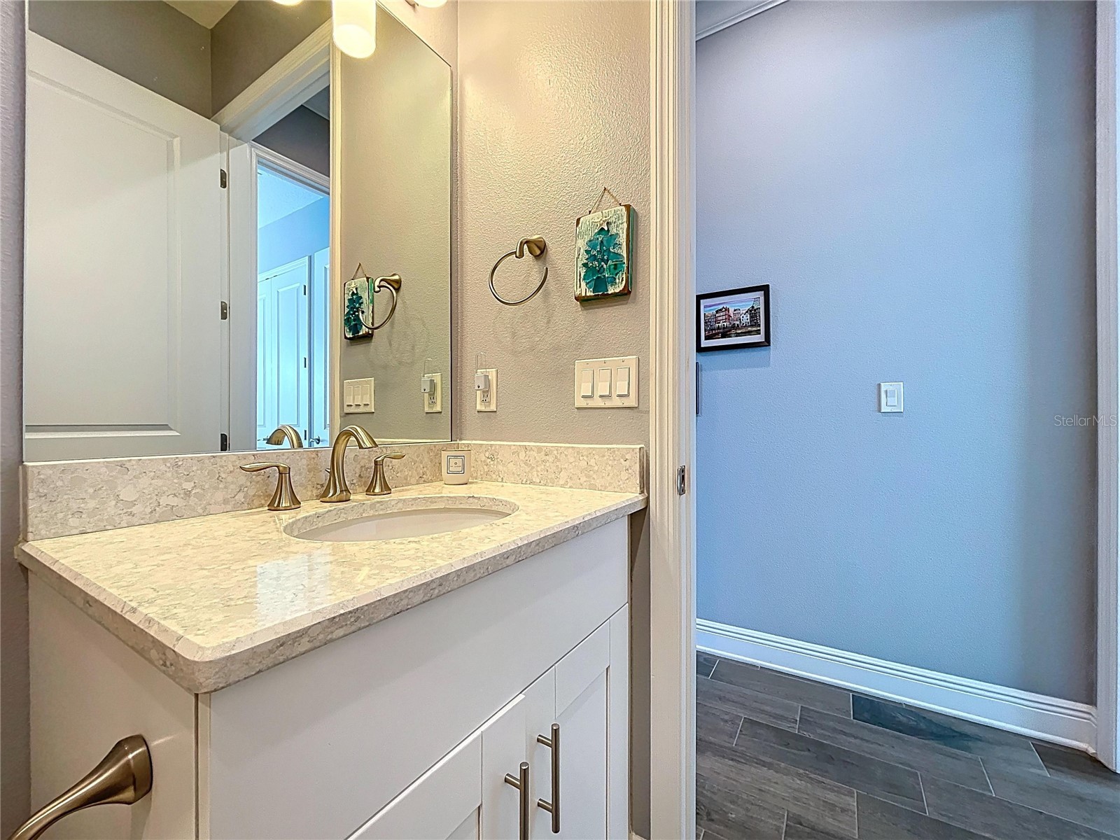 7730 34th Ave W #303 Bradenton FL 34209 - PALMA SOLA BAY A4682115 image46