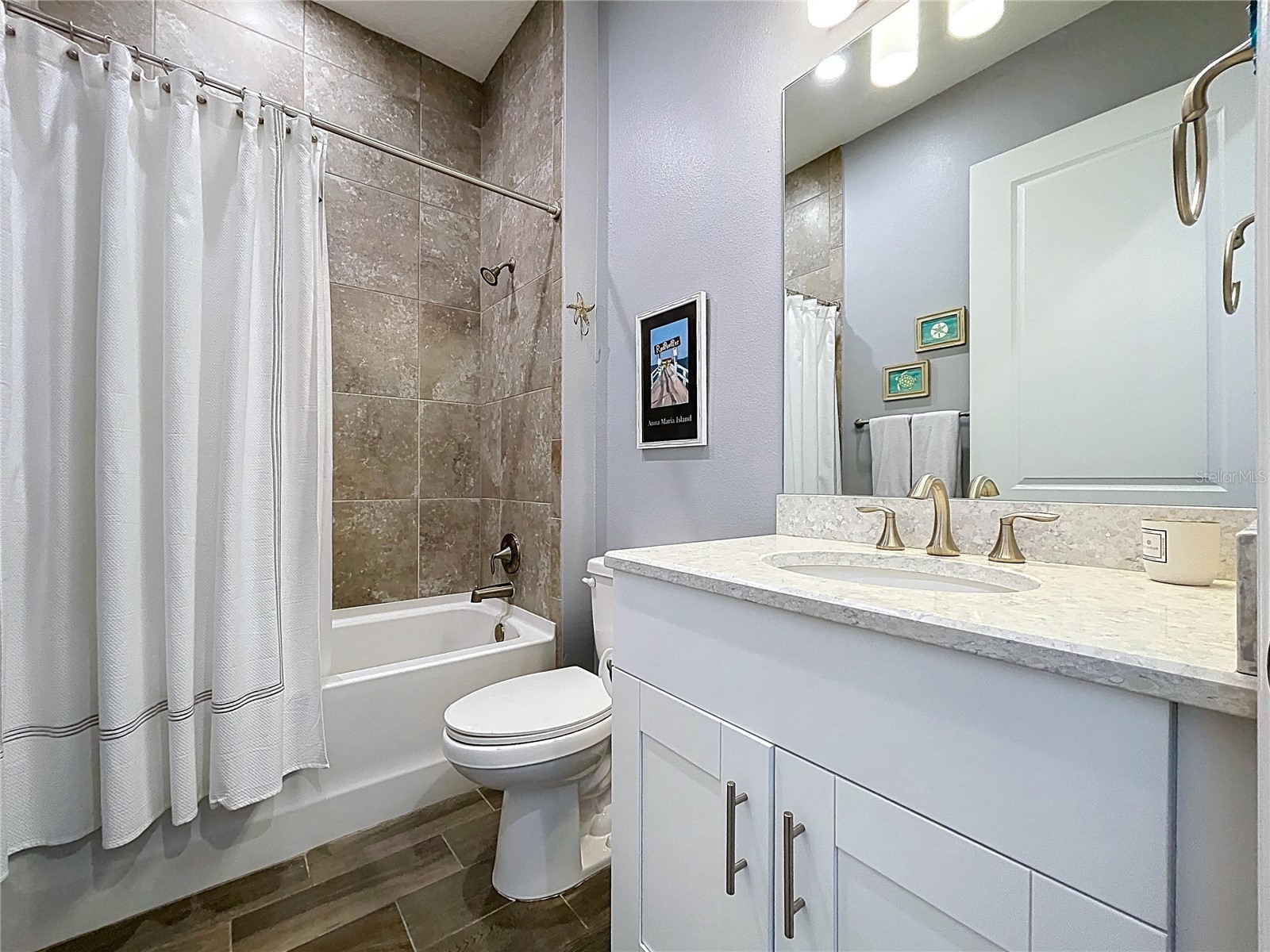 7730 34th Ave W #303 Bradenton FL 34209 - PALMA SOLA BAY A4682115 image47
