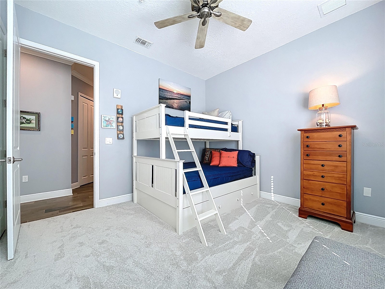 7730 34th Ave W #303 Bradenton FL 34209 - PALMA SOLA BAY A4682115 image48