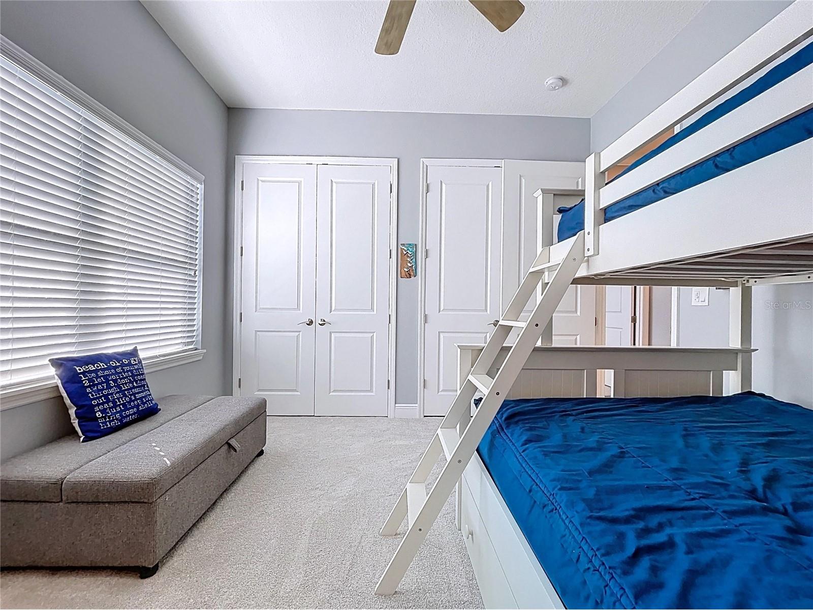 7730 34th Ave W #303 Bradenton FL 34209 - PALMA SOLA BAY A4682115 image49