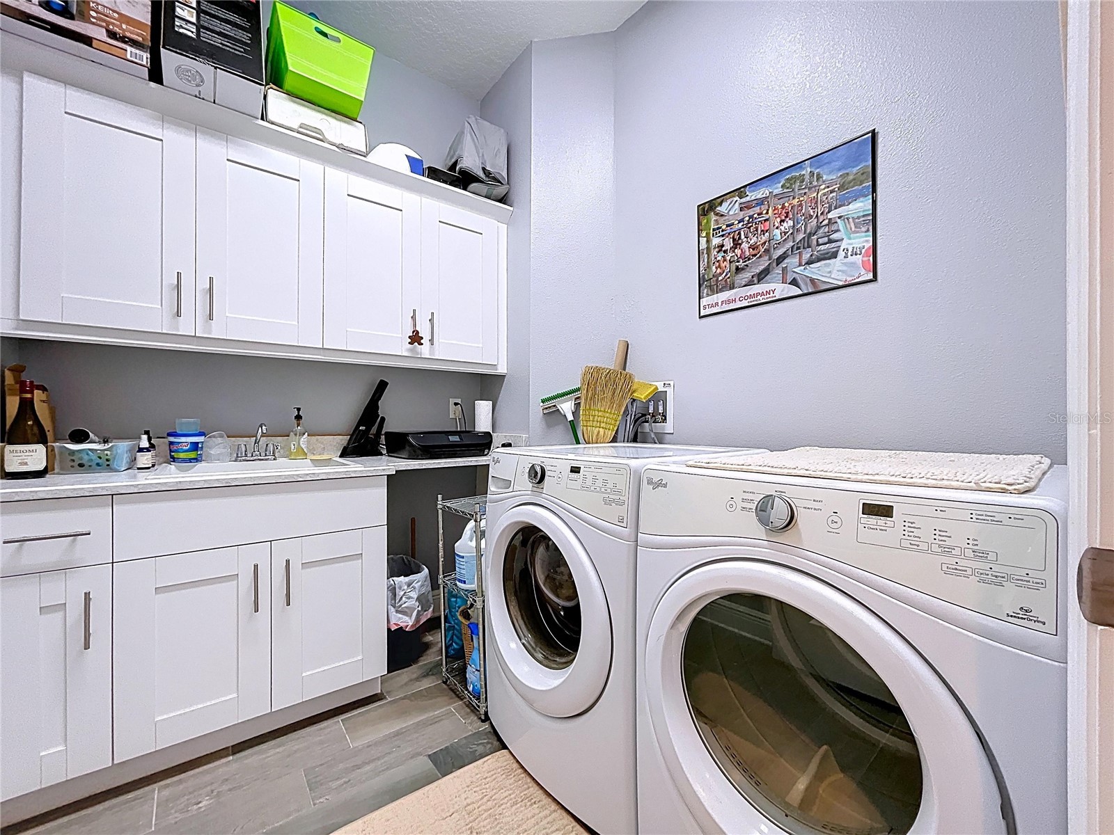 7730 34th Ave W #303 Bradenton FL 34209 - PALMA SOLA BAY A4682115 image51