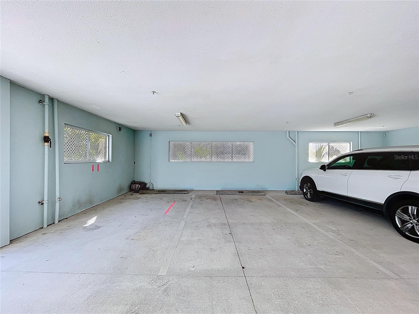 7730 34th Ave W #303 Bradenton FL 34209 - PALMA SOLA BAY A4682115 image52