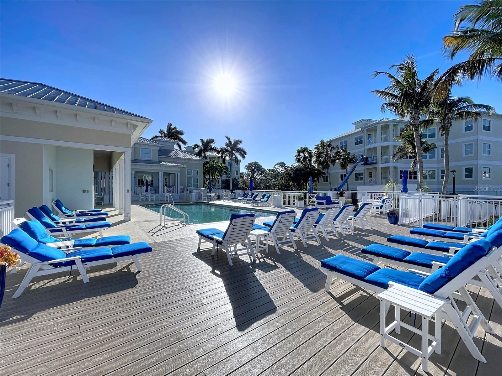 7730 34th Ave W #303 Bradenton FL 34209 - PALMA SOLA BAY A4682115 image53
