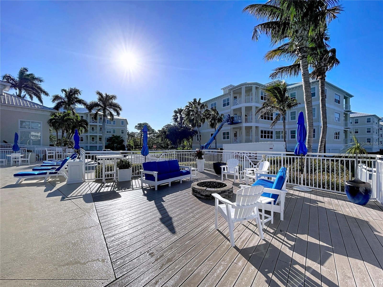 7730 34th Ave W #303 Bradenton FL 34209 - PALMA SOLA BAY A4682115 image54