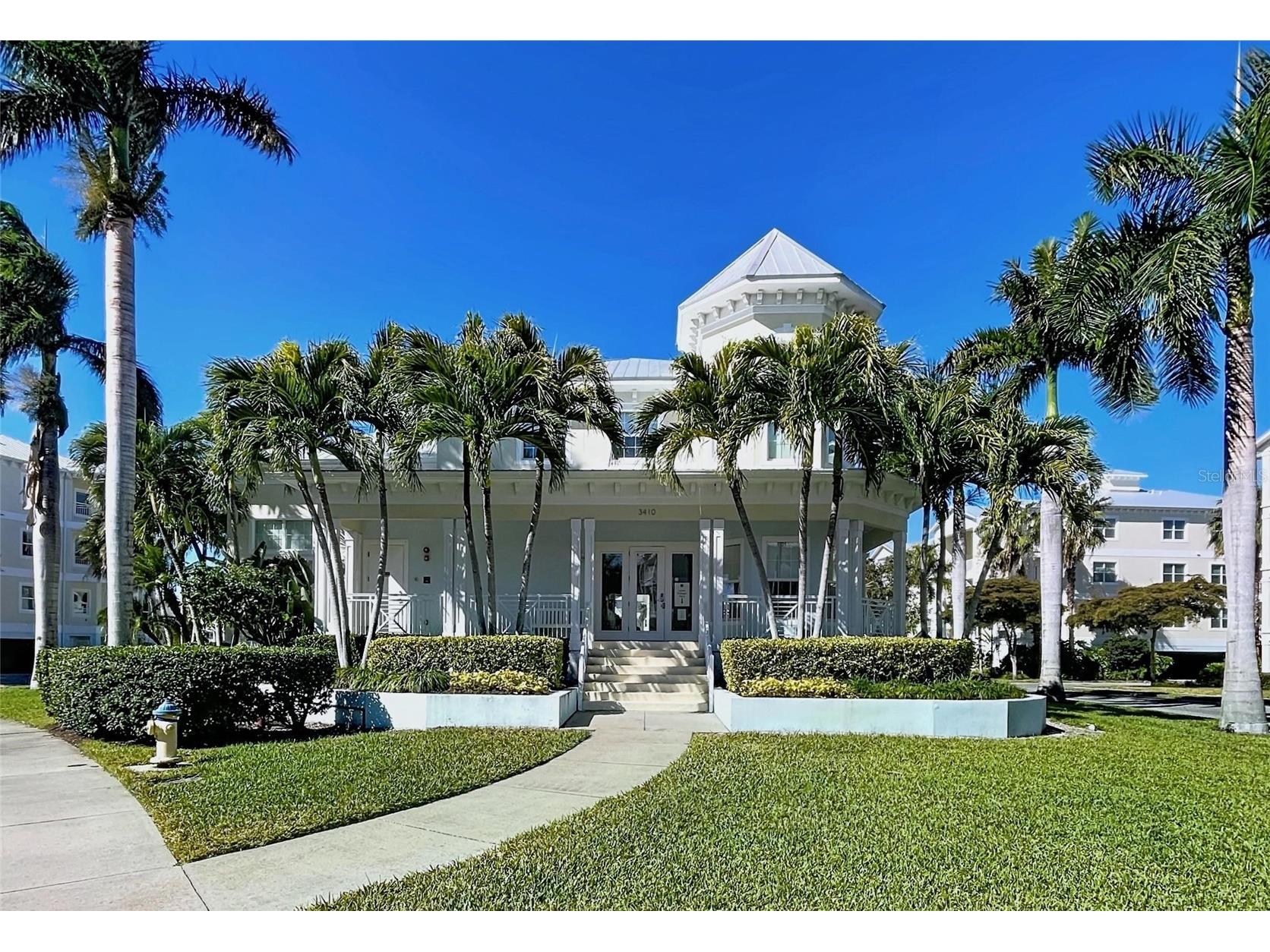 7730 34th Ave W #303 Bradenton FL 34209 - PALMA SOLA BAY A4682115 image60