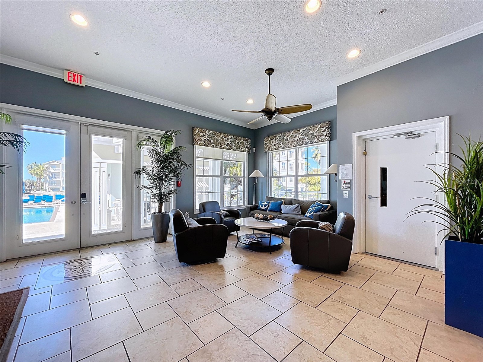 7730 34th Ave W #303 Bradenton FL 34209 - PALMA SOLA BAY A4682115 image61