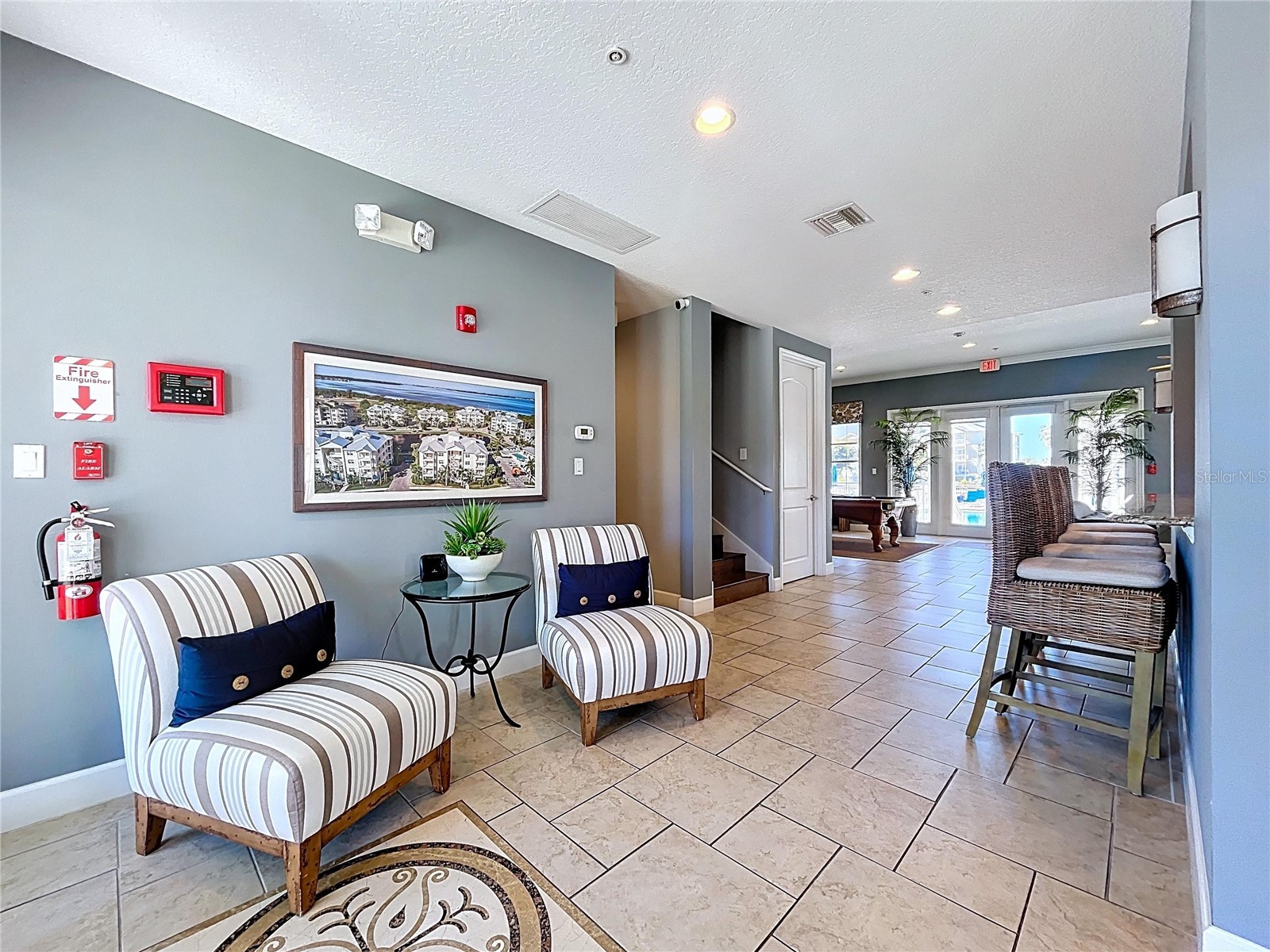 7730 34th Ave W #303 Bradenton FL 34209 - PALMA SOLA BAY A4682115 image62