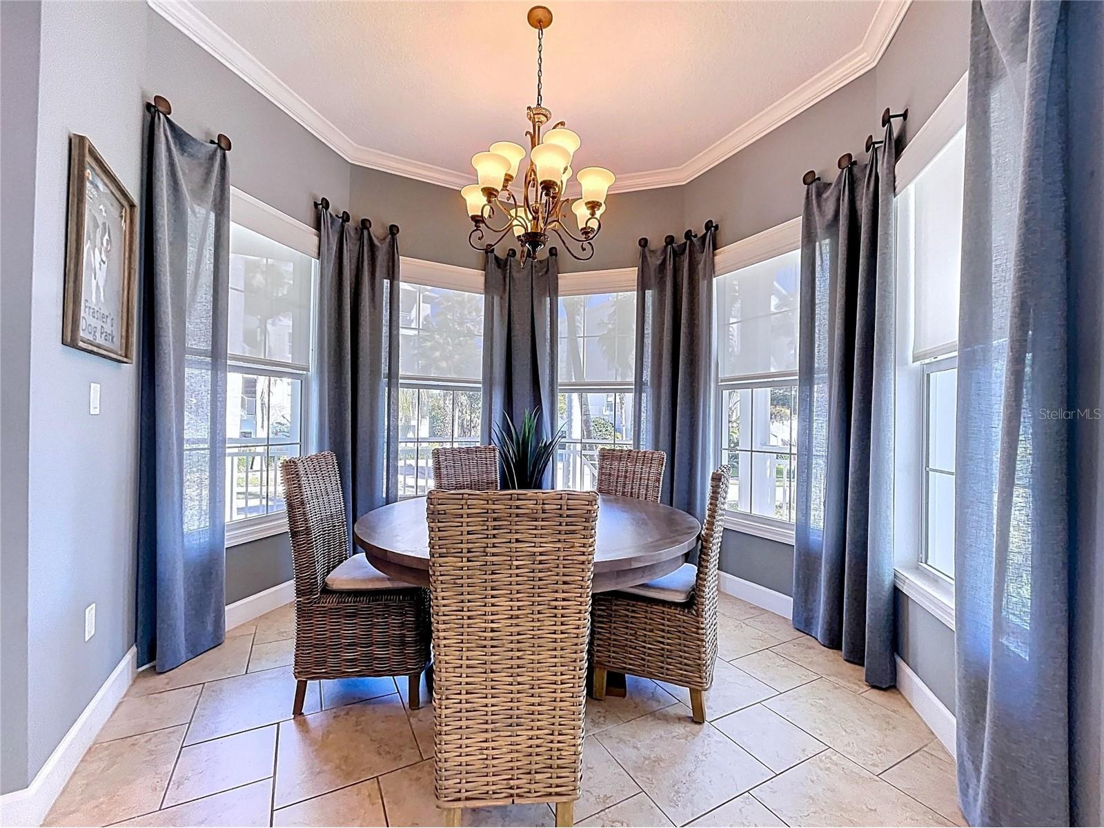 7730 34th Ave W #303 Bradenton FL 34209 - PALMA SOLA BAY A4682115 image63