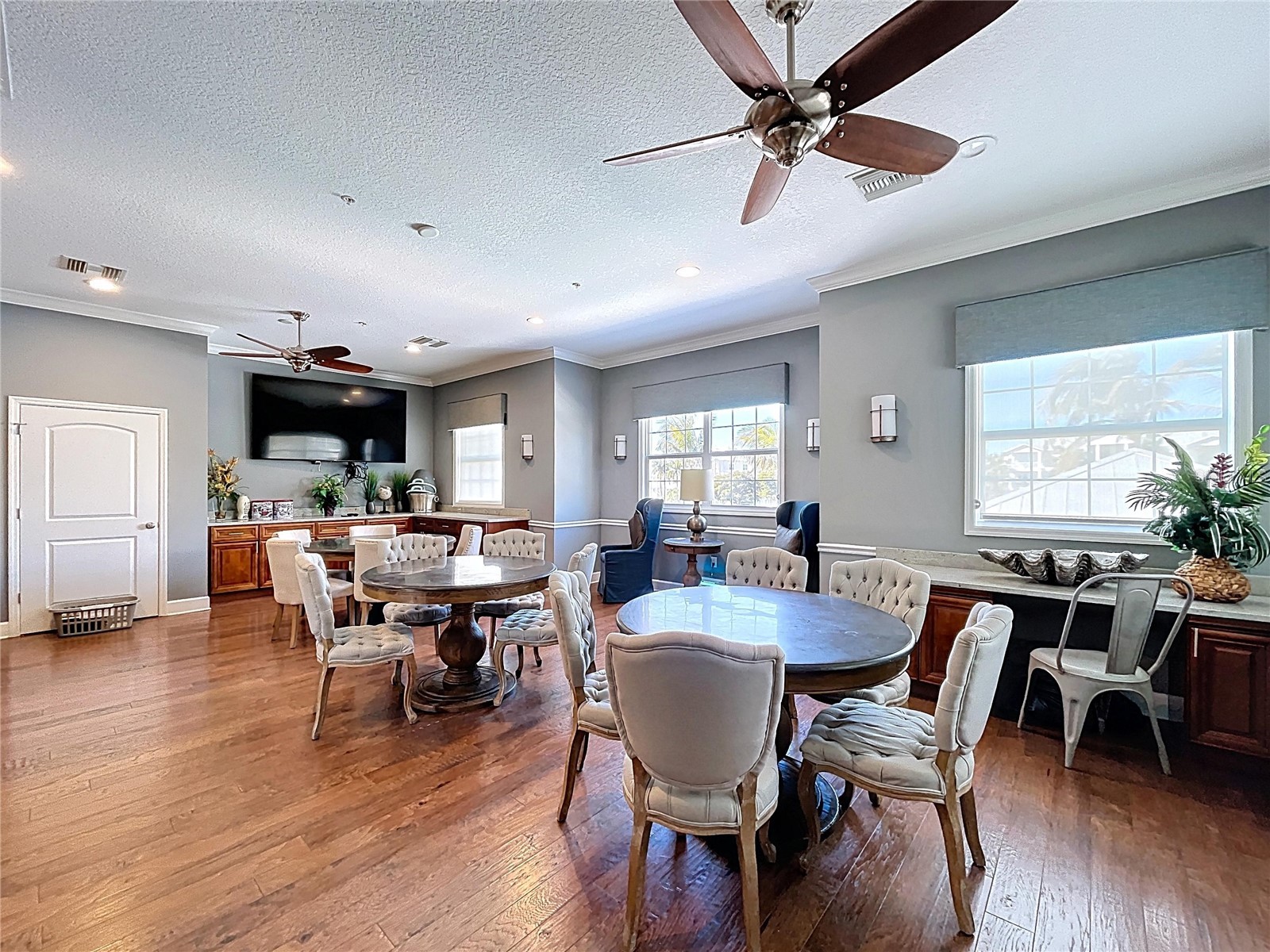 7730 34th Ave W #303 Bradenton FL 34209 - PALMA SOLA BAY A4682115 image64