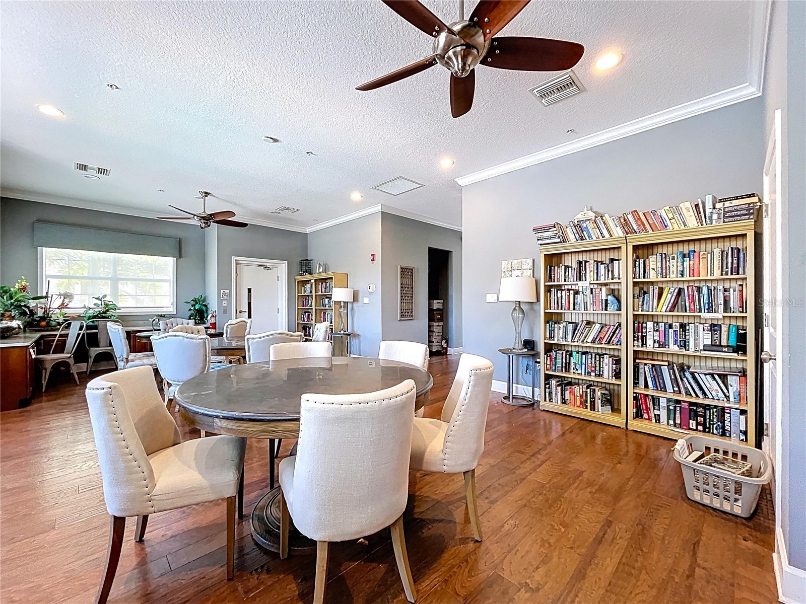 7730 34th Ave W #303 Bradenton FL 34209 - PALMA SOLA BAY A4682115 image65