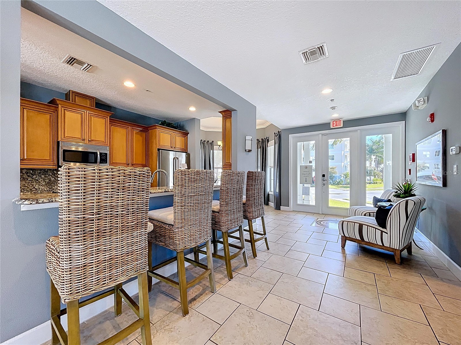 7730 34th Ave W #303 Bradenton FL 34209 - PALMA SOLA BAY A4682115 image66