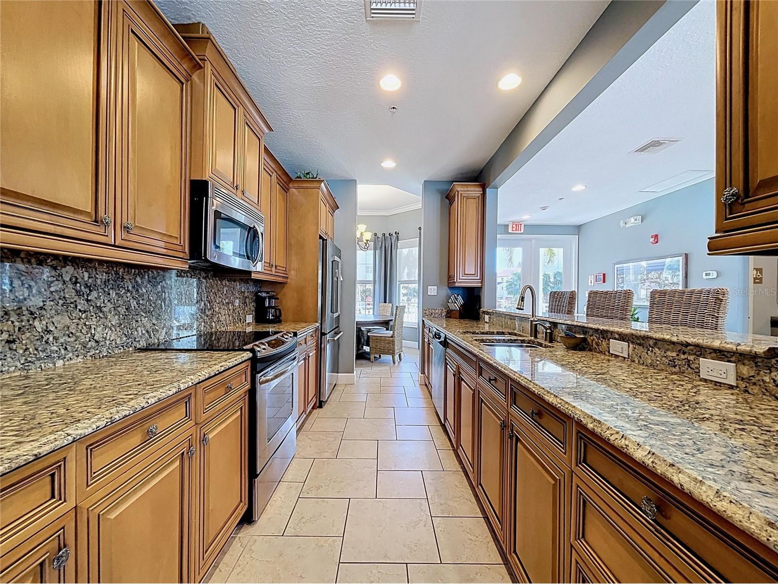 7730 34th Ave W #303 Bradenton FL 34209 - PALMA SOLA BAY A4682115 image67