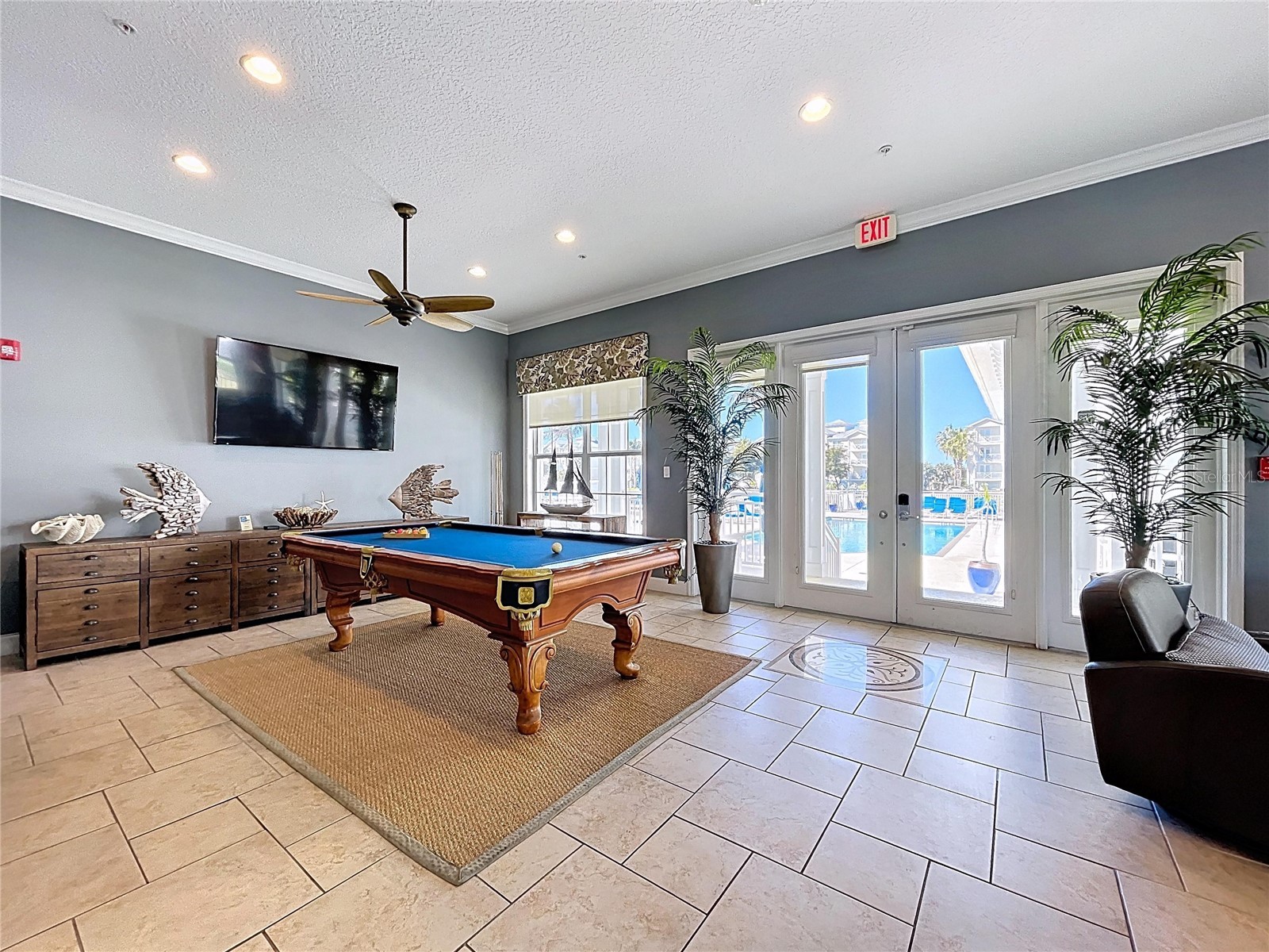 7730 34th Ave W #303 Bradenton FL 34209 - PALMA SOLA BAY A4682115 image68