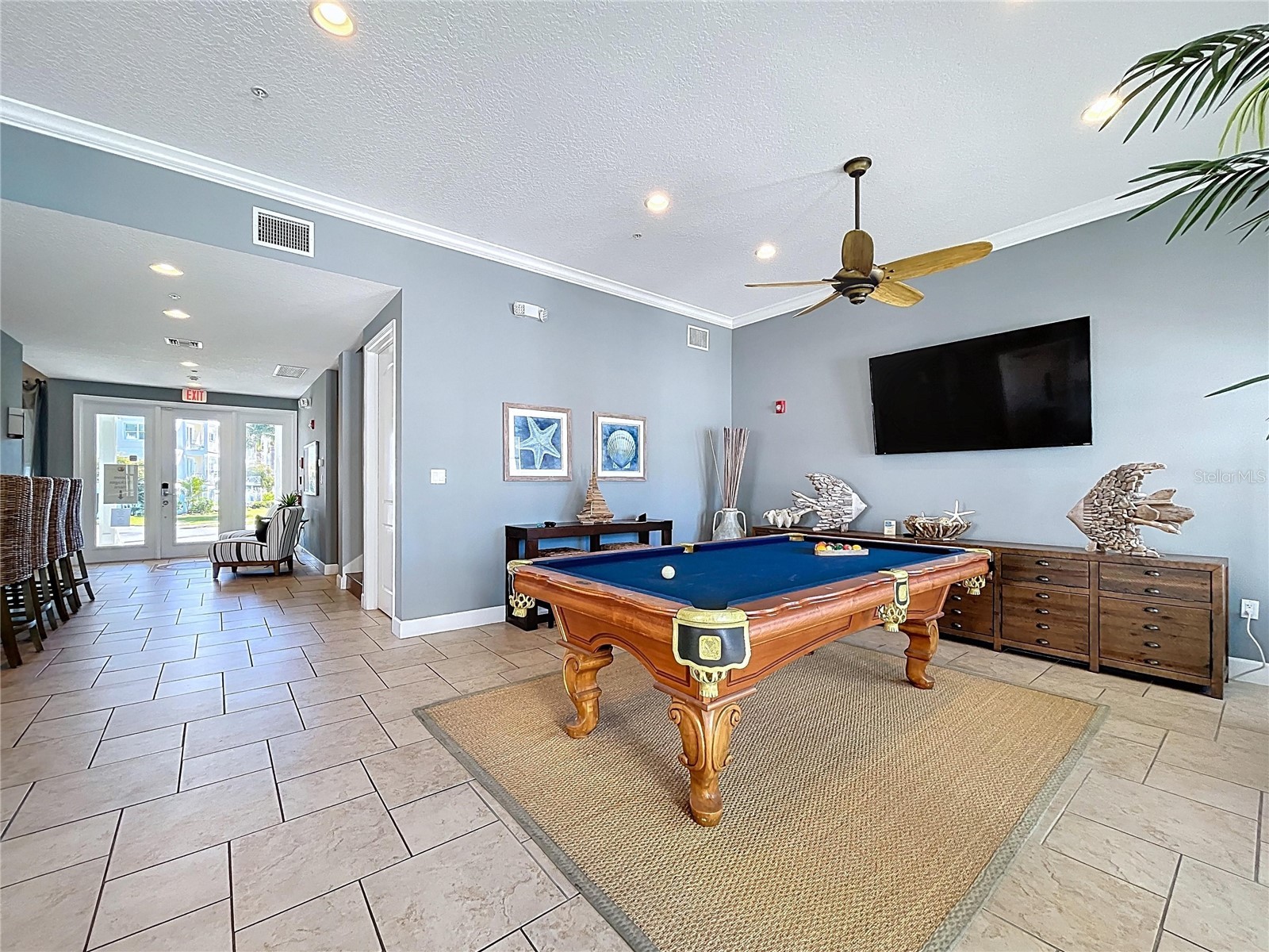 7730 34th Ave W #303 Bradenton FL 34209 - PALMA SOLA BAY A4682115 image69