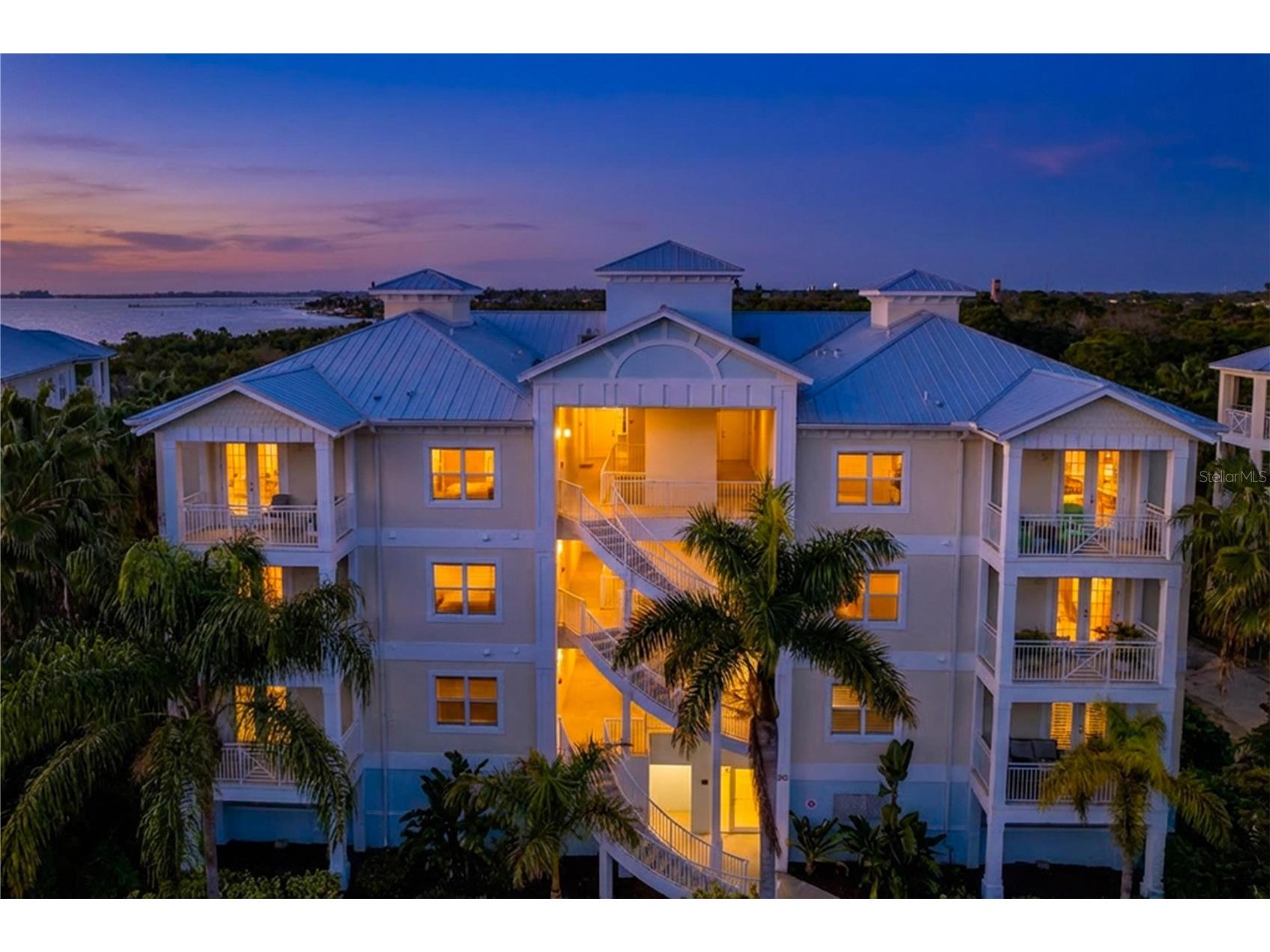 7730 34th Ave W #303 Bradenton FL 34209 - PALMA SOLA BAY A4682115 image75