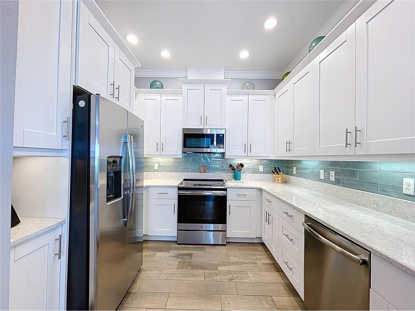 7730 34th Ave W #303 Bradenton FL 34209 - PALMA SOLA BAY A4682115 image8