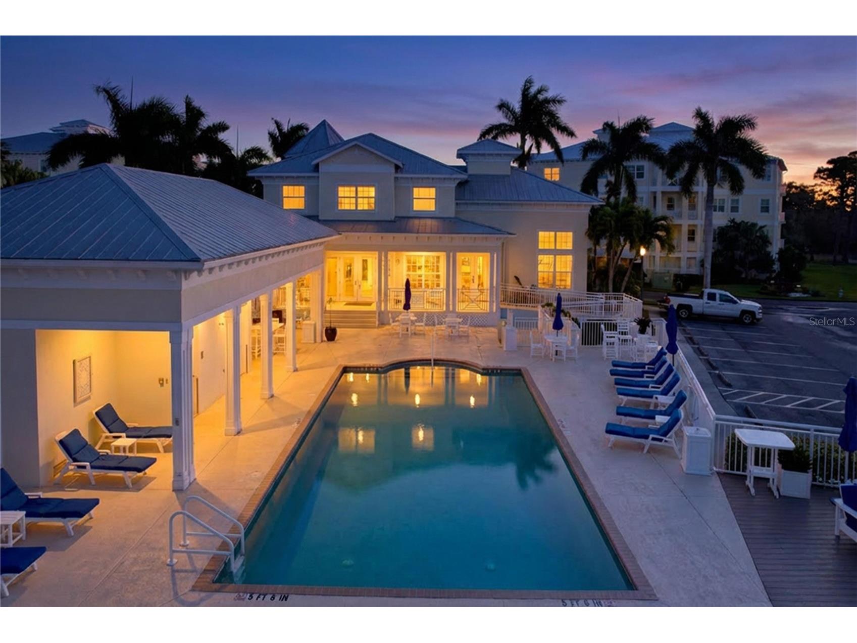 7730 34th Ave W #303 Bradenton FL 34209 - PALMA SOLA BAY A4682115 image80