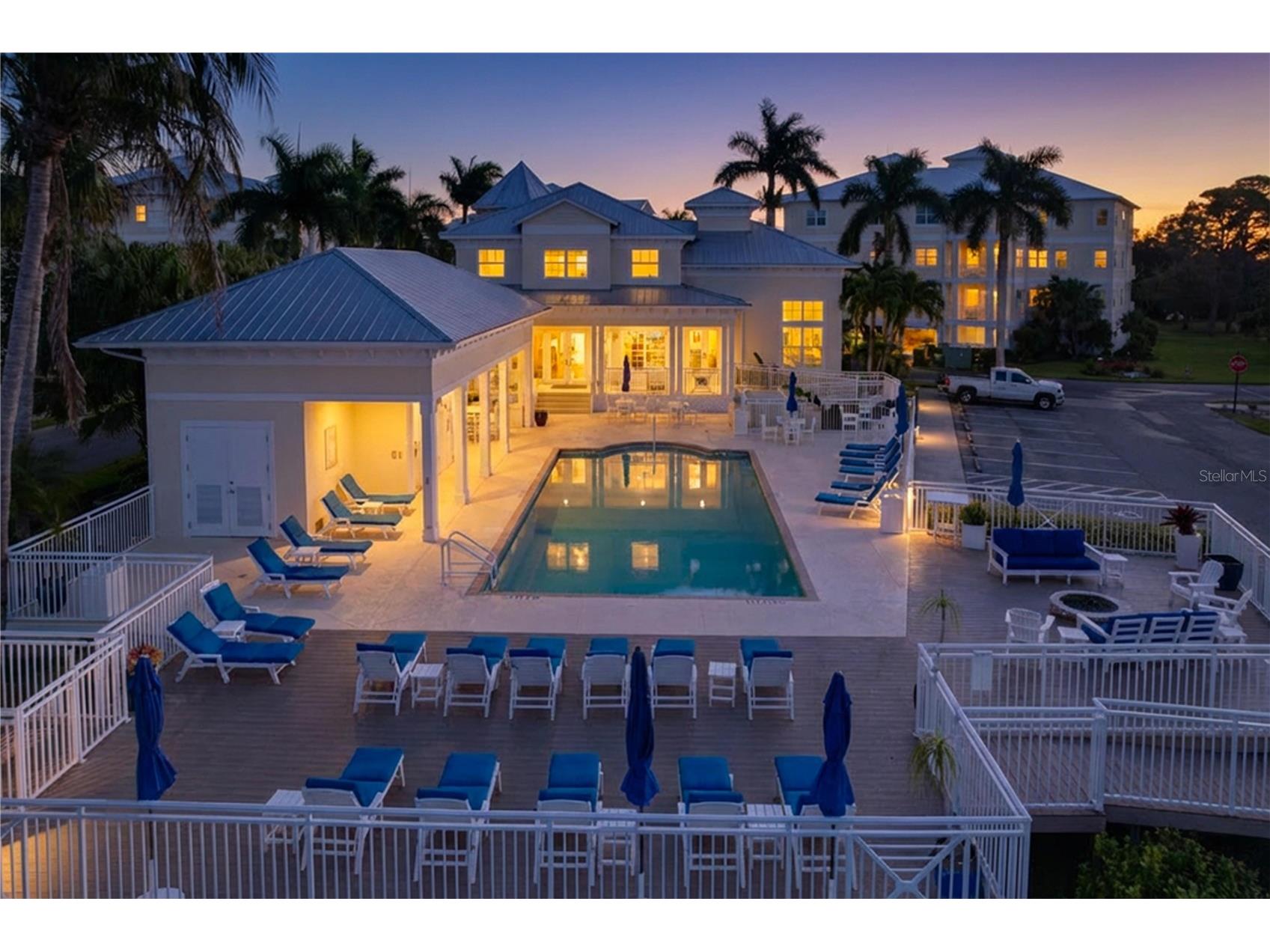 7730 34th Ave W #303 Bradenton FL 34209 - PALMA SOLA BAY A4682115 image82