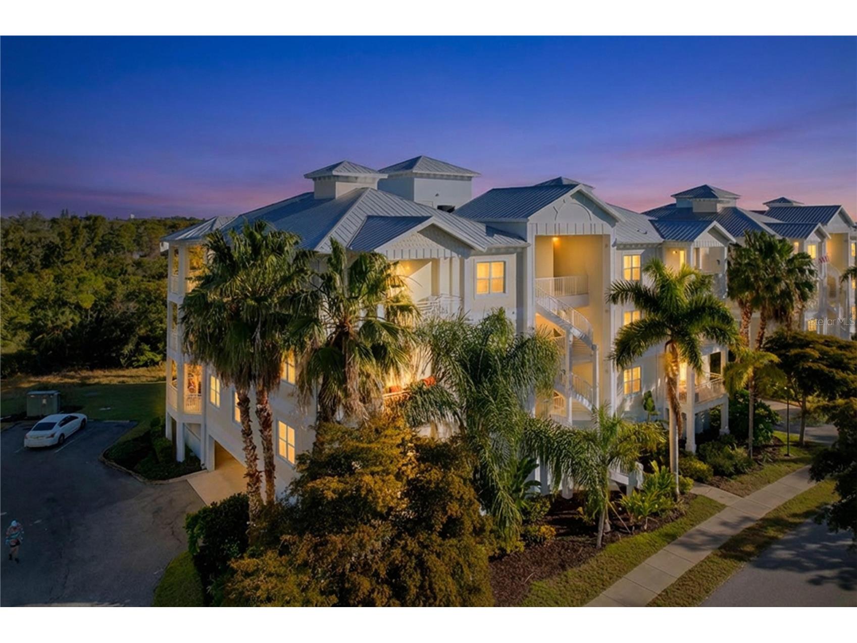 7730 34th Ave W #303 Bradenton FL 34209 - PALMA SOLA BAY A4682115 image84