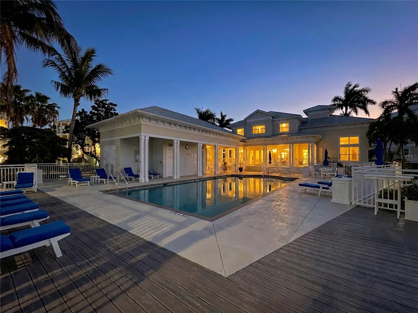 7730 34th Ave W #303 Bradenton FL 34209 - PALMA SOLA BAY A4682115 image85