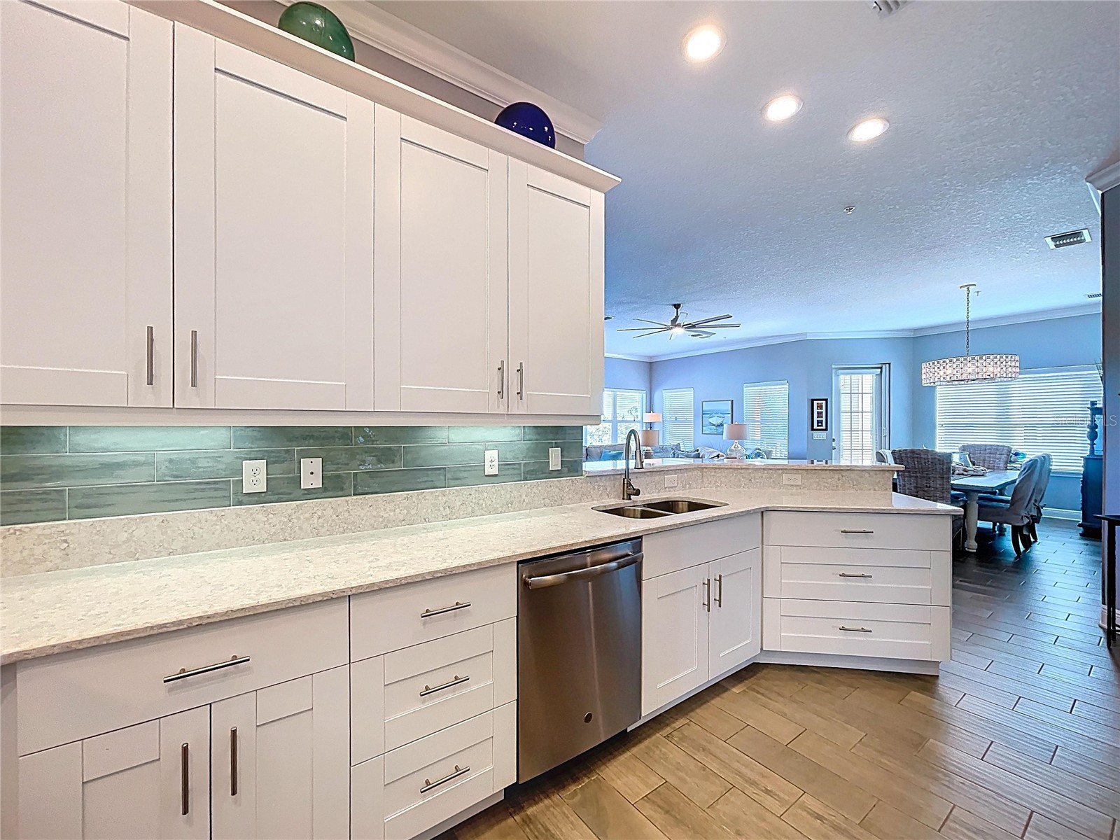 7730 34th Ave W #303 Bradenton FL 34209 - PALMA SOLA BAY A4682115 image9