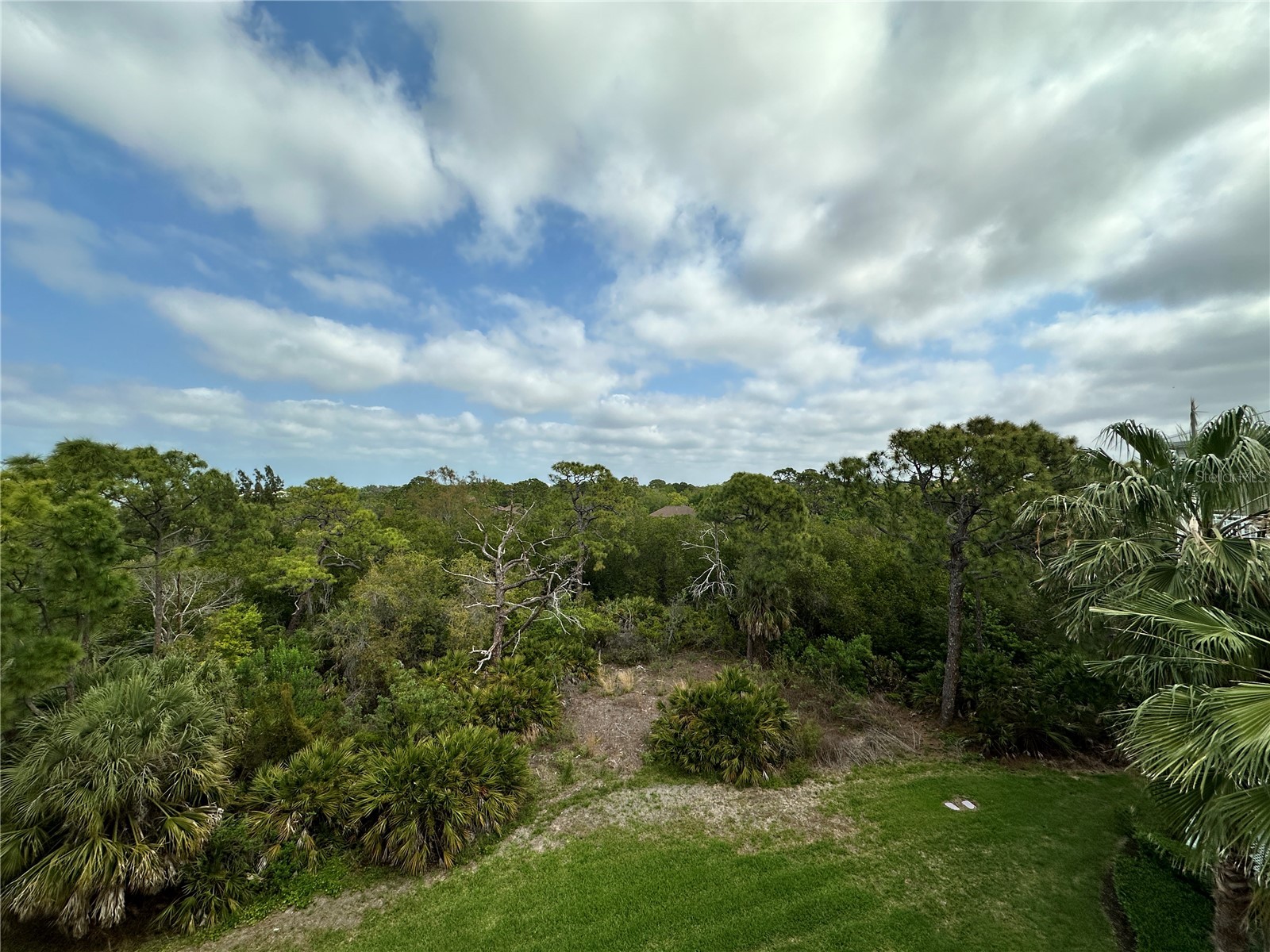 7730 34th Ave W #303 Bradenton FL 34209 - PALMA SOLA BAY A4687514 image10