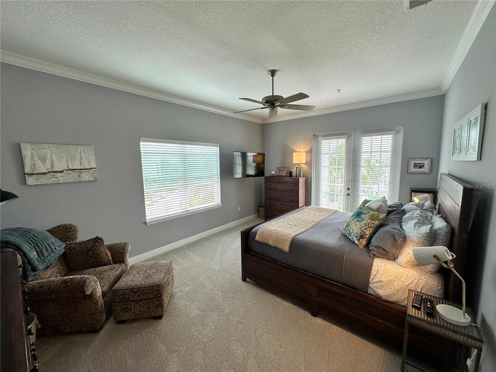 7730 34th Ave W #303 Bradenton FL 34209 - PALMA SOLA BAY A4687514 image11