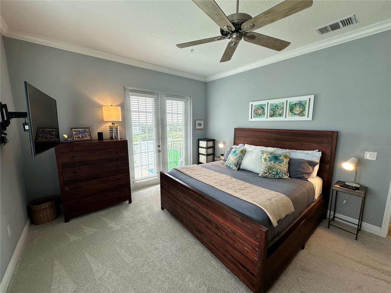 7730 34th Ave W #303 Bradenton FL 34209 - PALMA SOLA BAY A4687514 image12