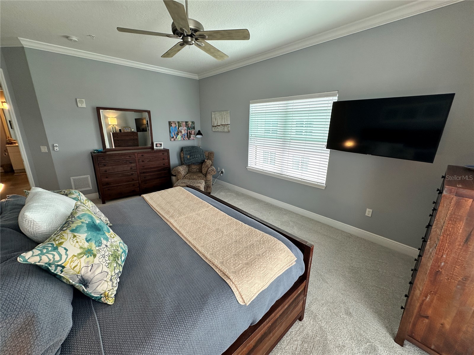 7730 34th Ave W #303 Bradenton FL 34209 - PALMA SOLA BAY A4687514 image13