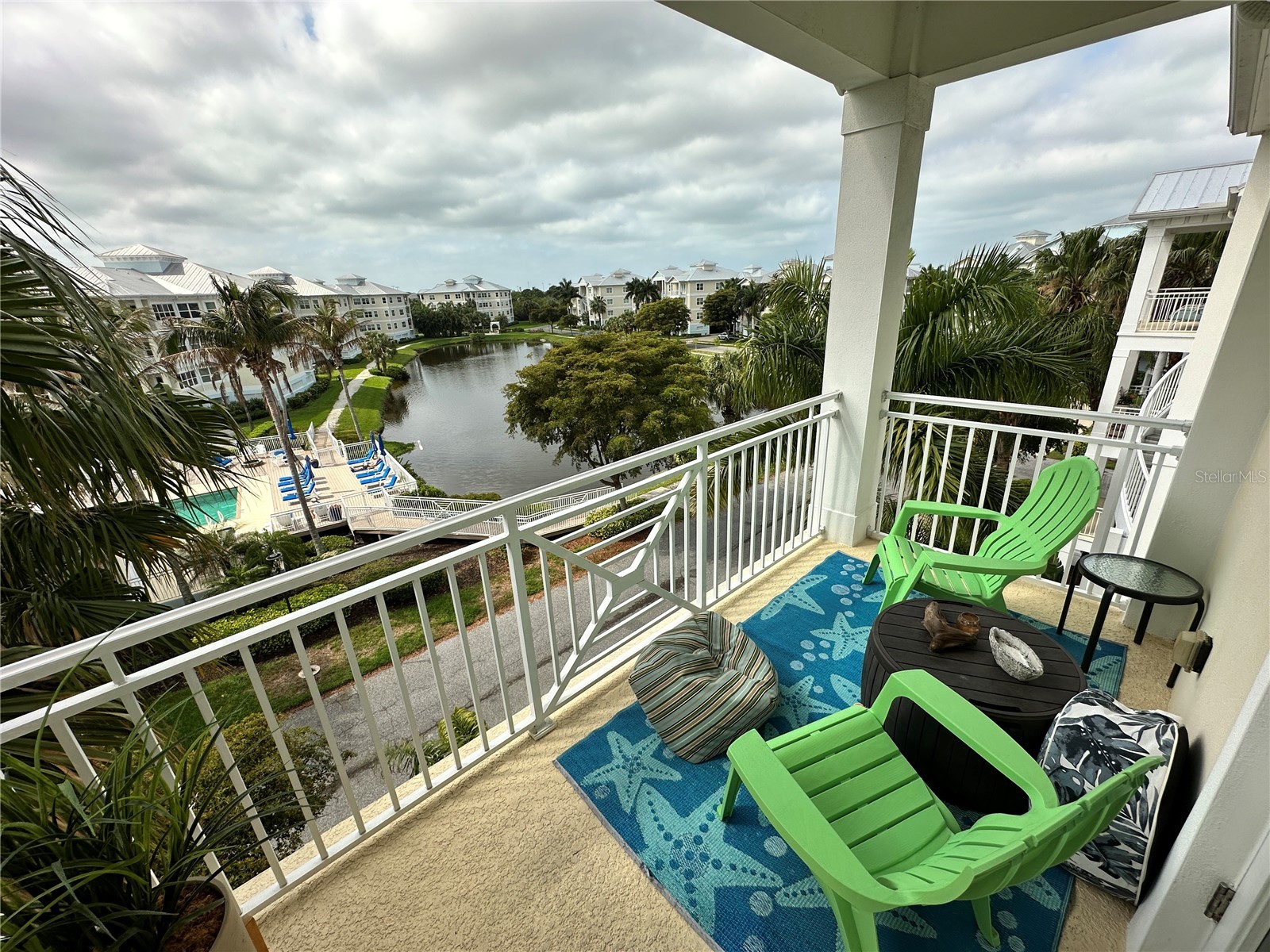 7730 34th Ave W #303 Bradenton FL 34209 - PALMA SOLA BAY A4687514 image14