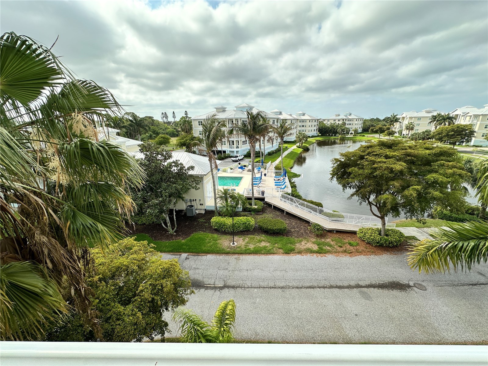 7730 34th Ave W #303 Bradenton FL 34209 - PALMA SOLA BAY A4687514 image15