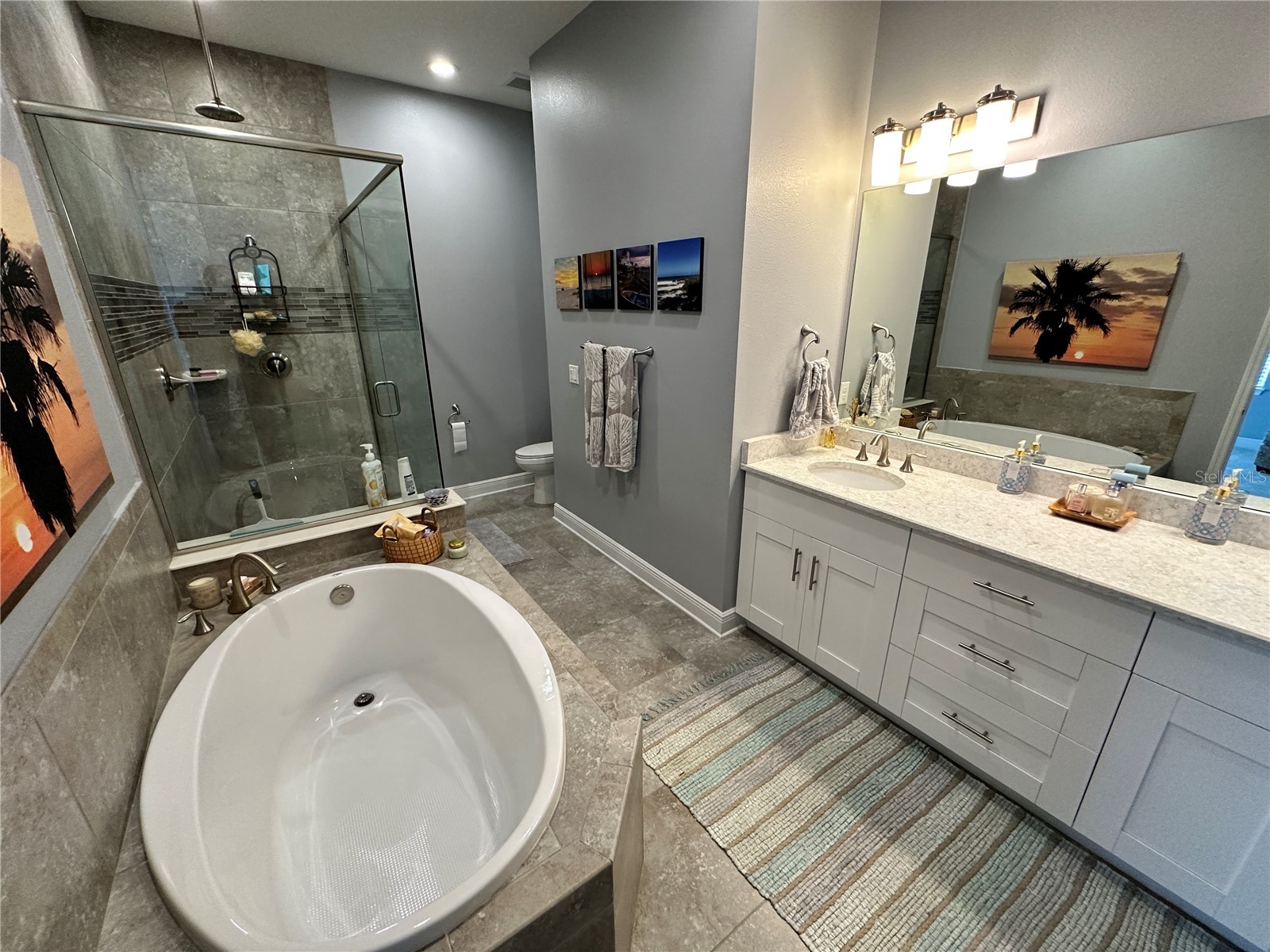 7730 34th Ave W #303 Bradenton FL 34209 - PALMA SOLA BAY A4687514 image16