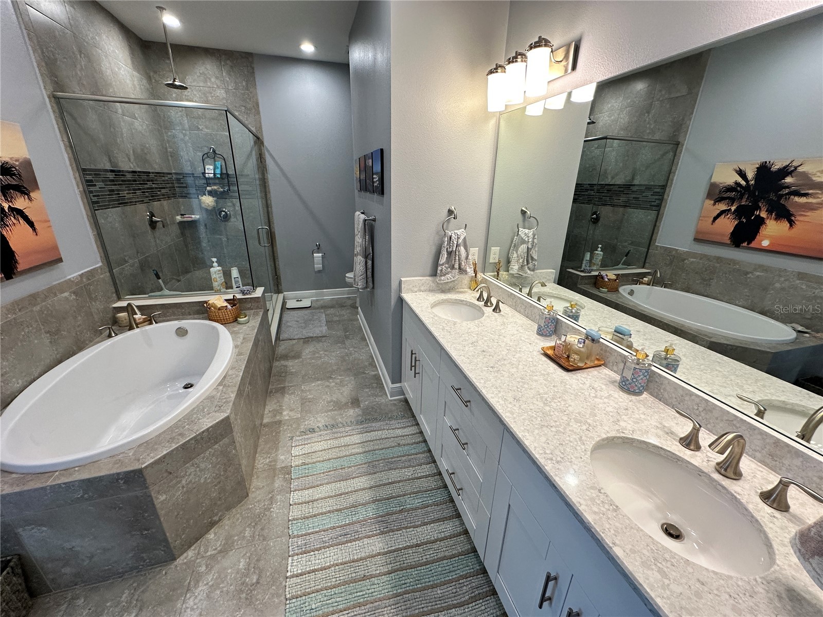 7730 34th Ave W #303 Bradenton FL 34209 - PALMA SOLA BAY A4687514 image17