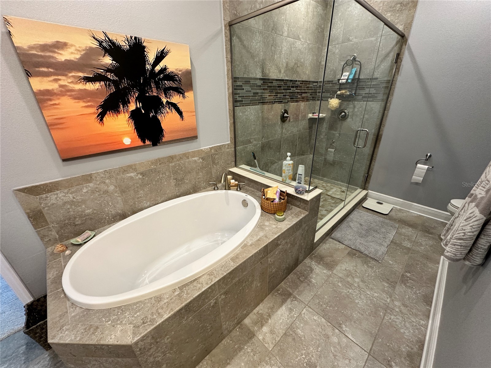 7730 34th Ave W #303 Bradenton FL 34209 - PALMA SOLA BAY A4687514 image18