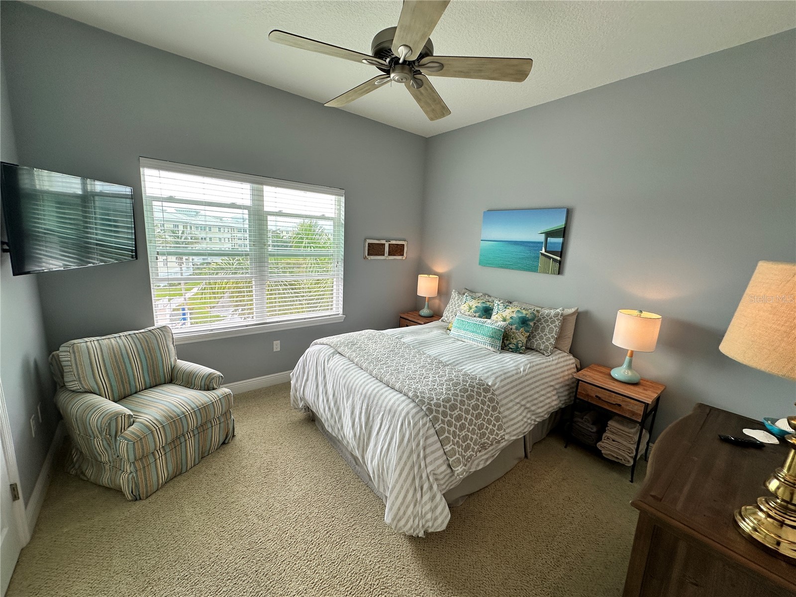 7730 34th Ave W #303 Bradenton FL 34209 - PALMA SOLA BAY A4687514 image20